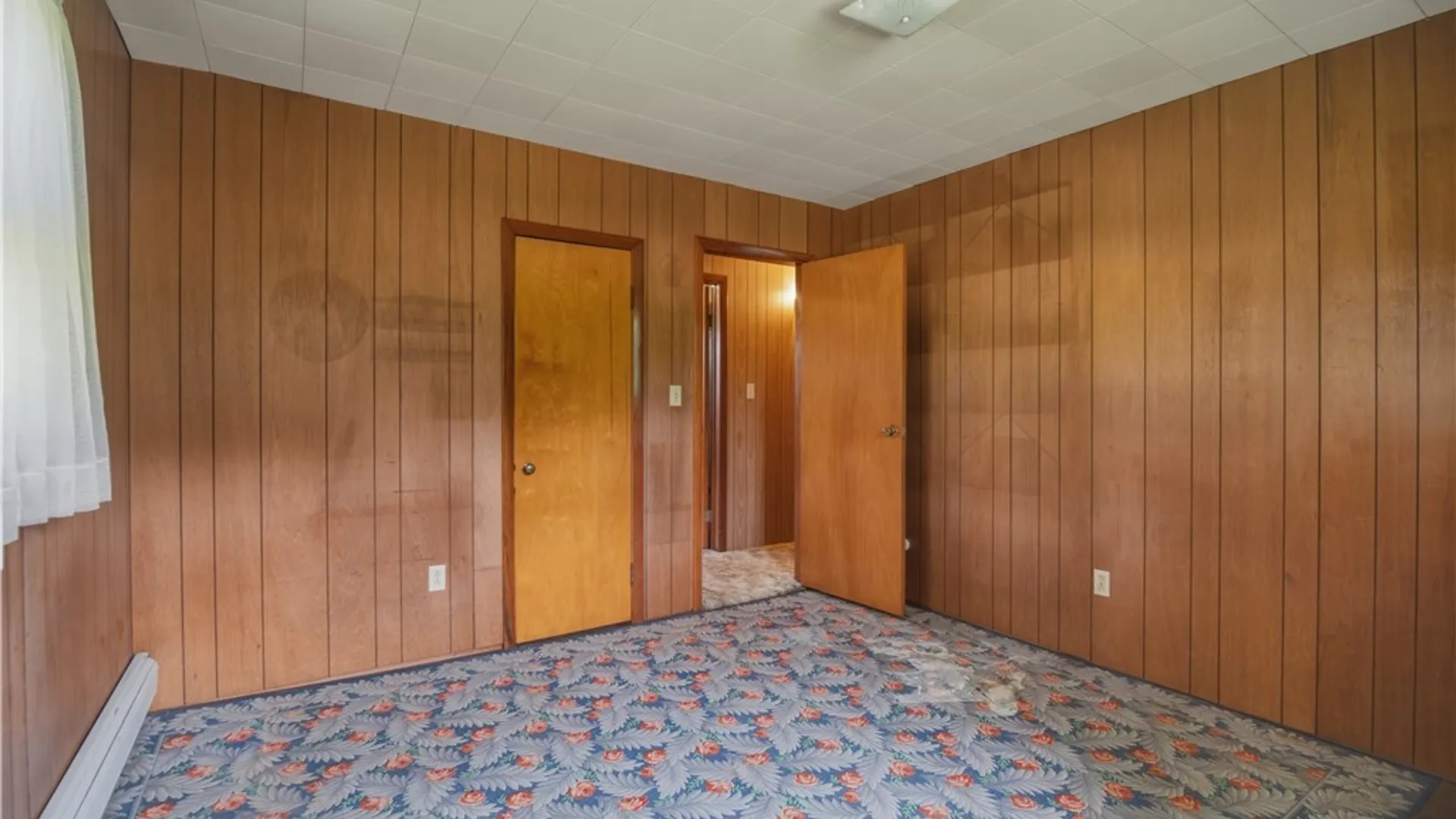 Property at 5184 Route 76, Ripley, NY 14775 22