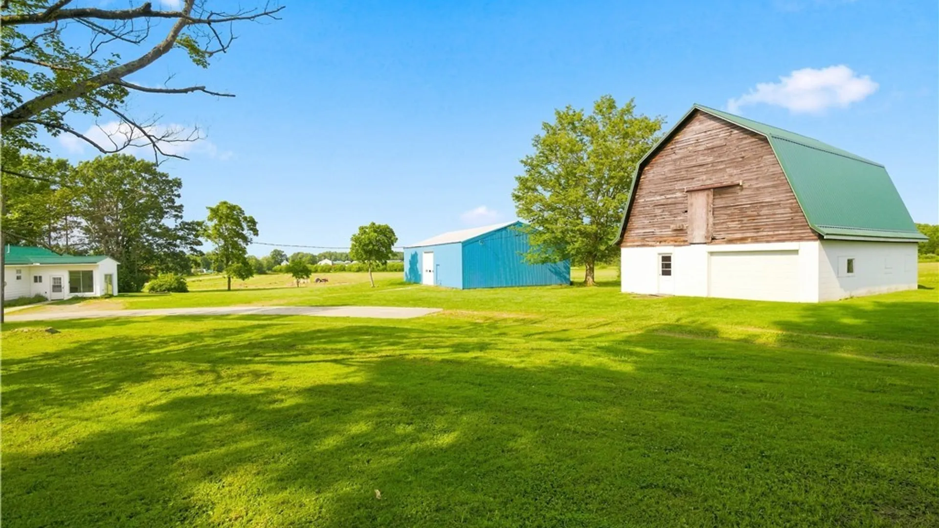 Property at 5184 Route 76, Ripley, NY 14775 32