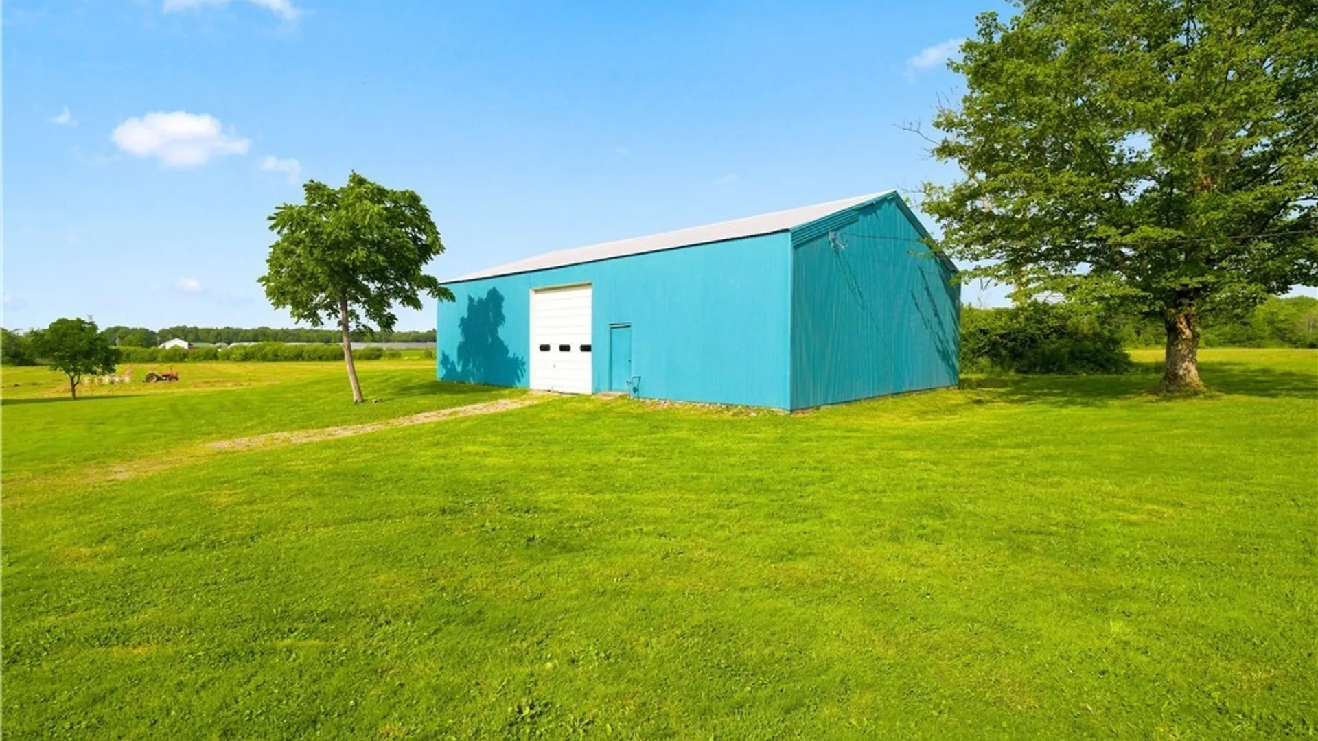 Property at 5184 Route 76, Ripley, NY 14775 31