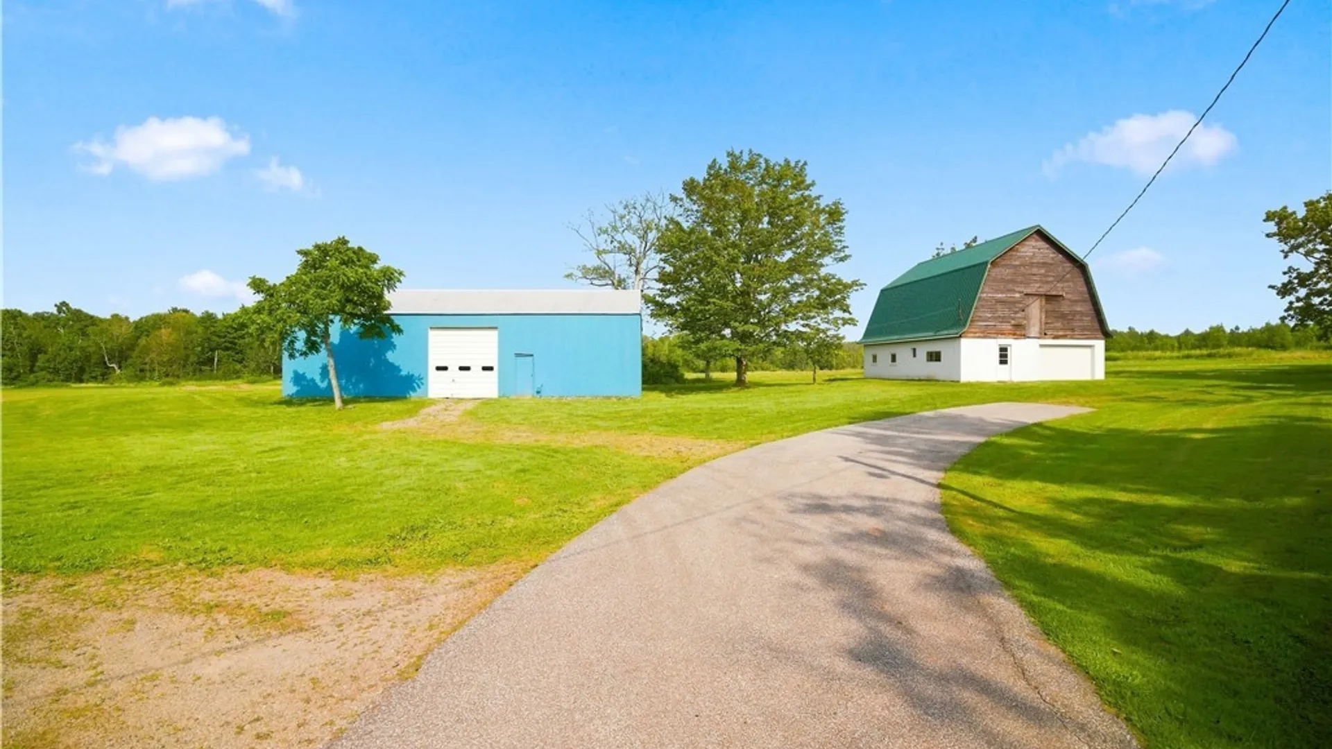 Property at 5184 Route 76, Ripley, NY 14775 30