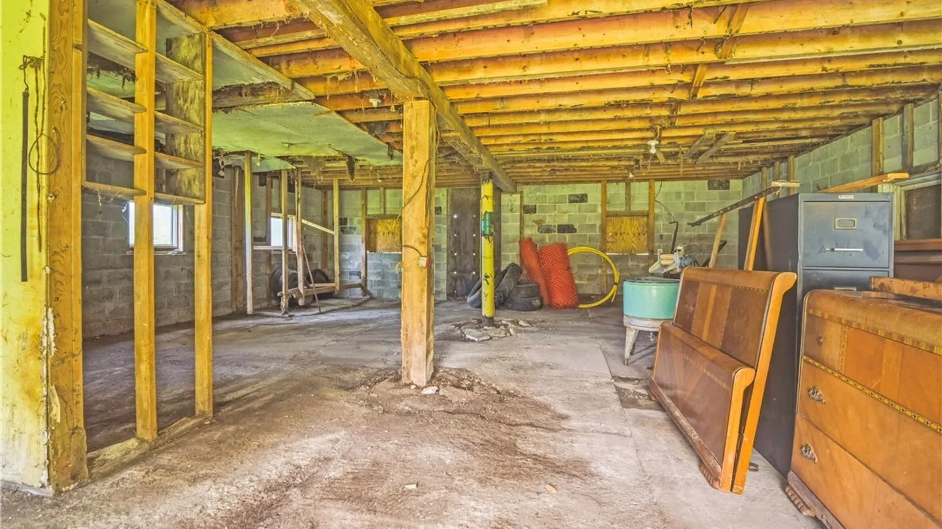 Property at 5184 Route 76, Ripley, NY 14775 37