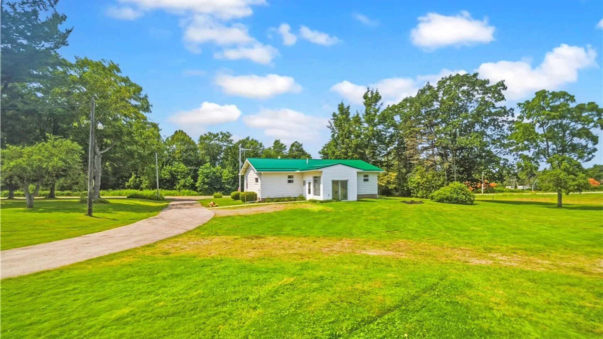 Property at 5184 Route 76, Ripley, NY 14775 39