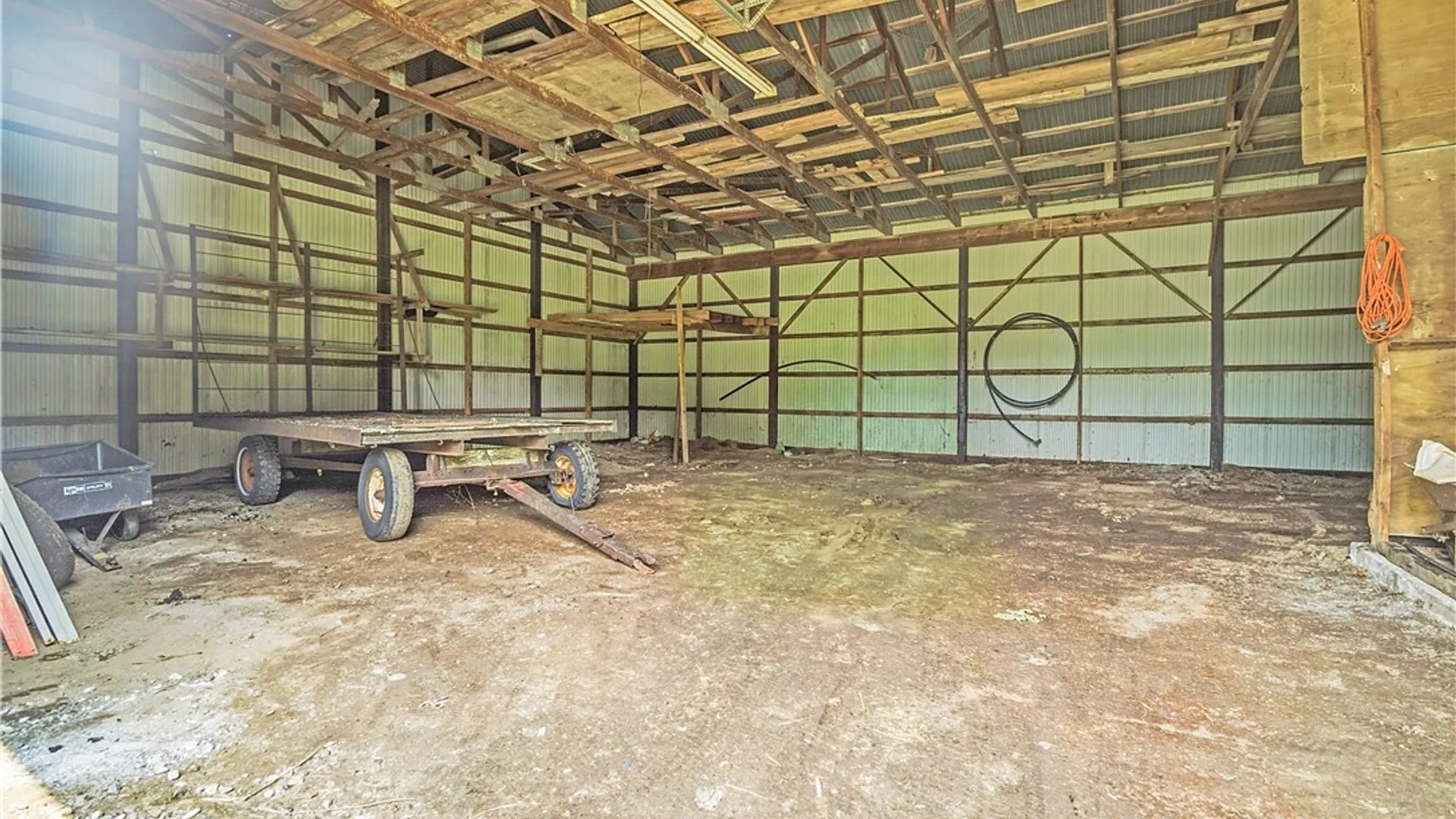 Property at 5184 Route 76, Ripley, NY 14775 34