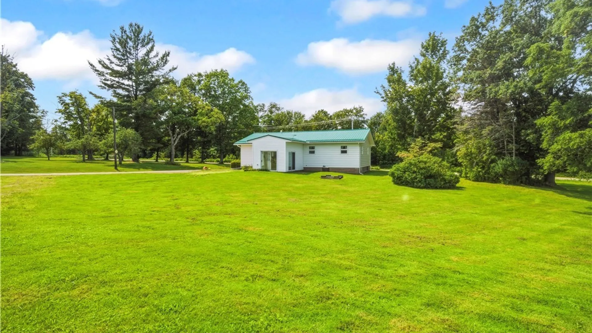 Property at 5184 Route 76, Ripley, NY 14775 4