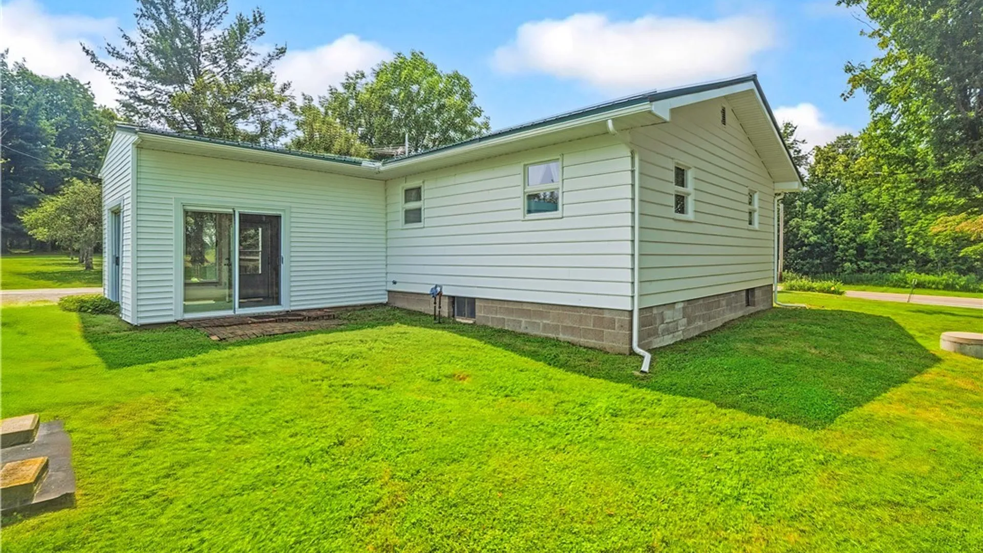 Property at 5184 Route 76, Ripley, NY 14775 29
