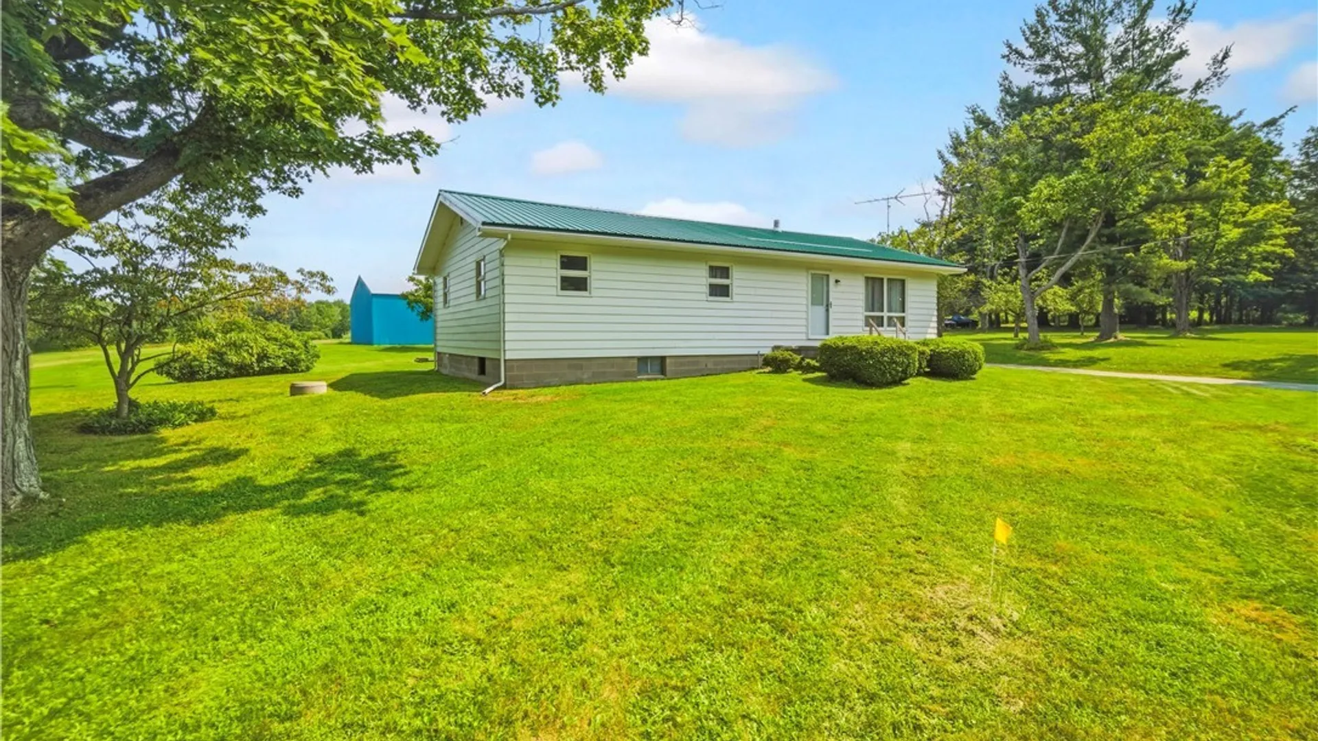 Property at 5184 Route 76, Ripley, NY 14775 41