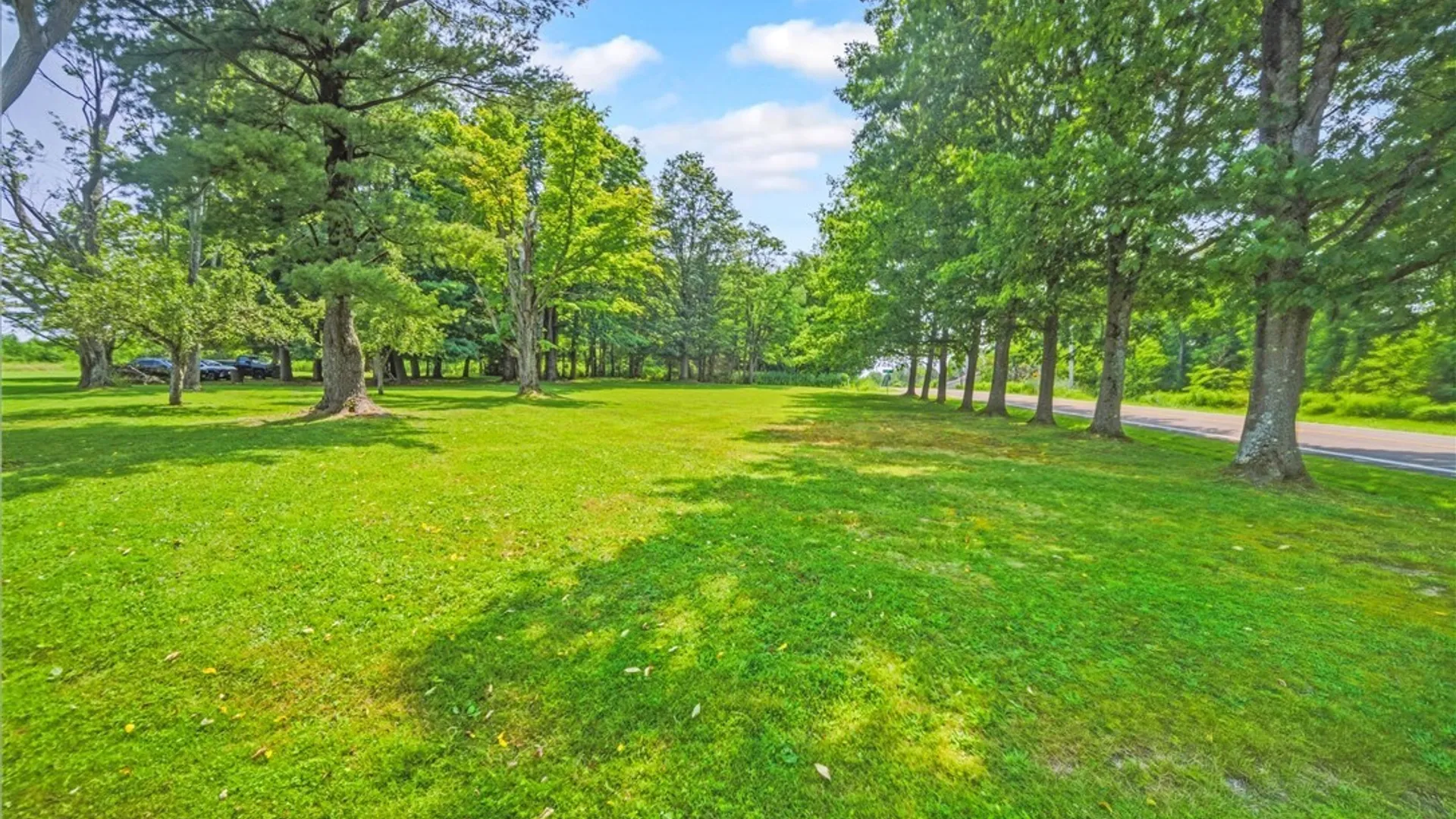 Property at 5184 Route 76, Ripley, NY 14775 42