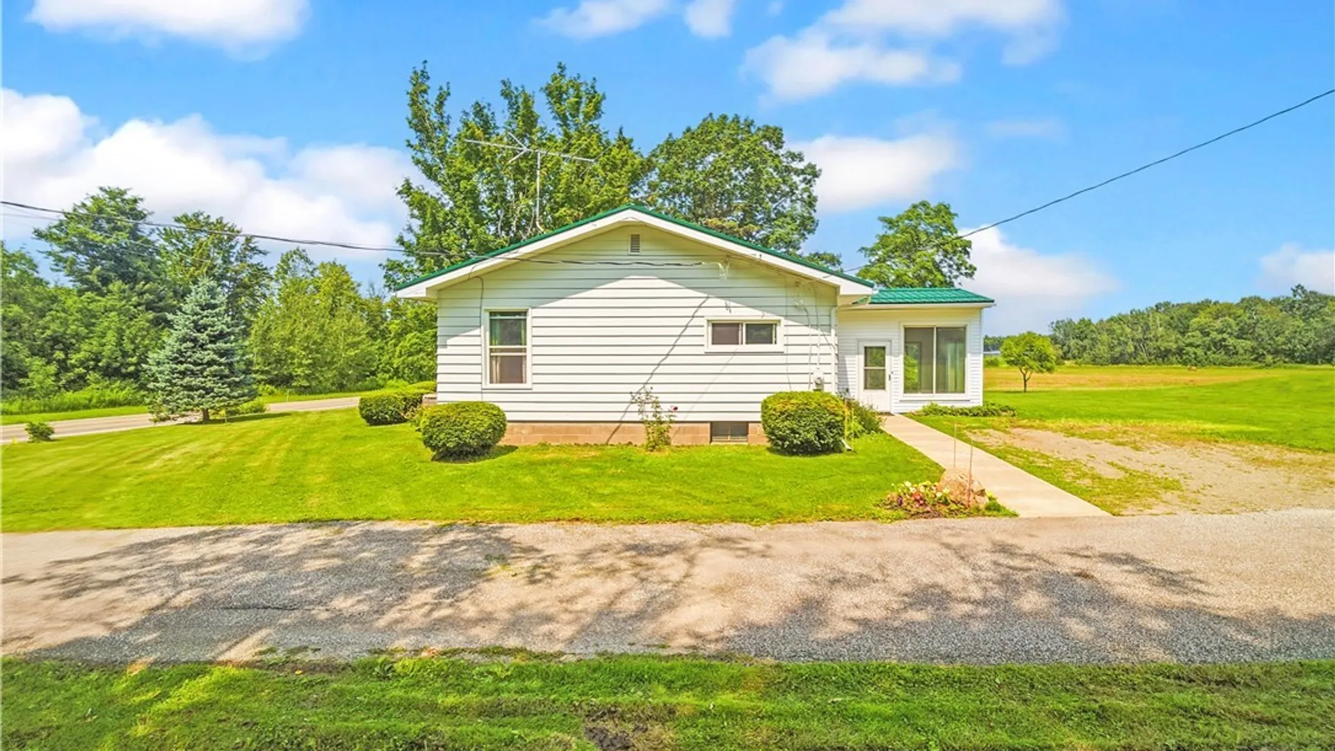 Property at 5184 Route 76, Ripley, NY 14775 40