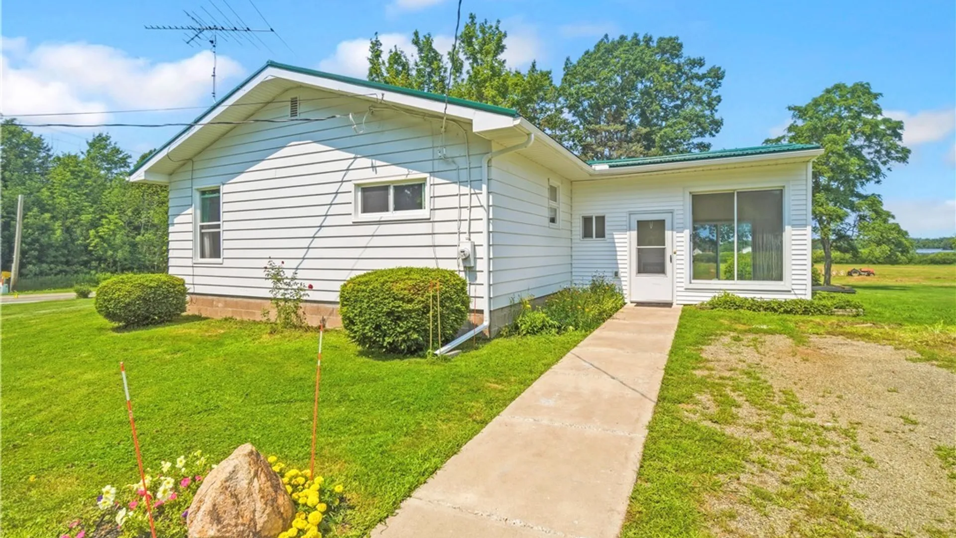 Property at 5184 Route 76, Ripley, NY 14775 5