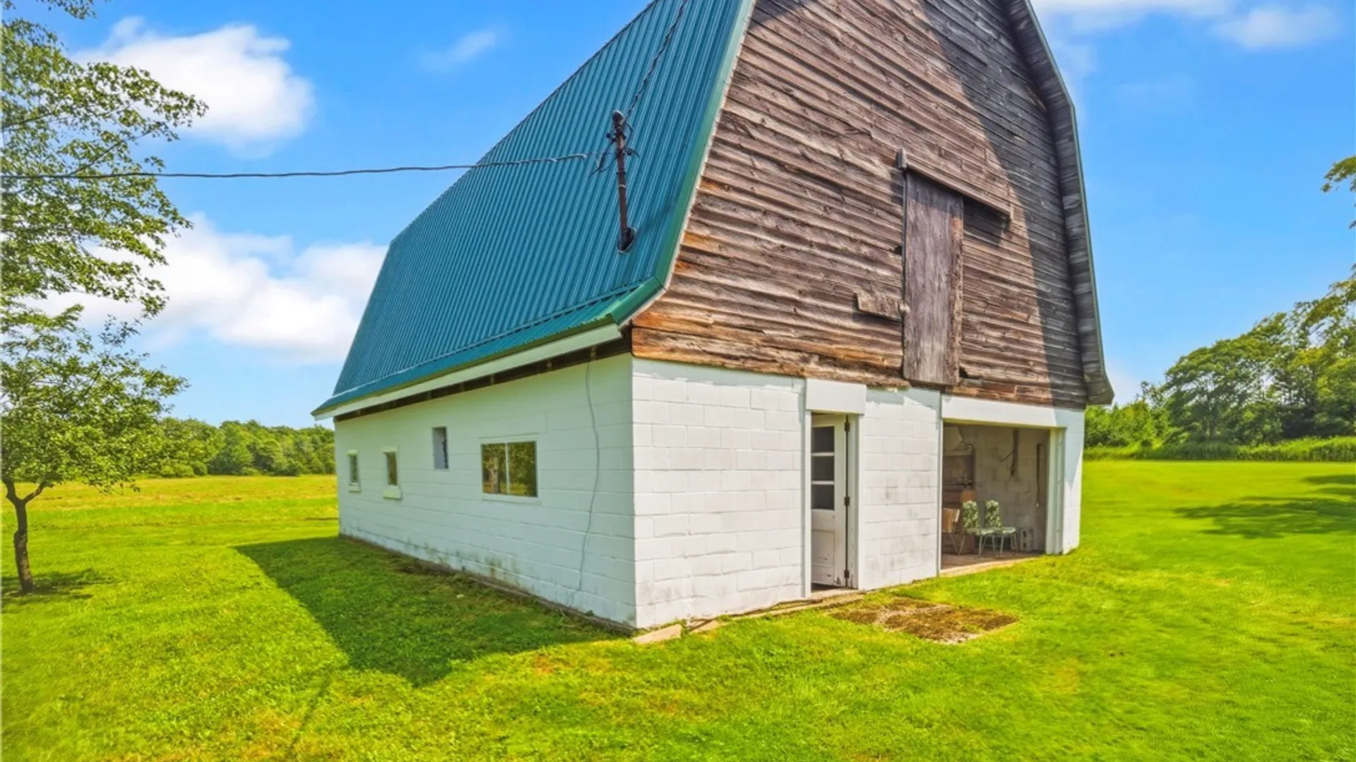 Property at 5184 Route 76, Ripley, NY 14775 35