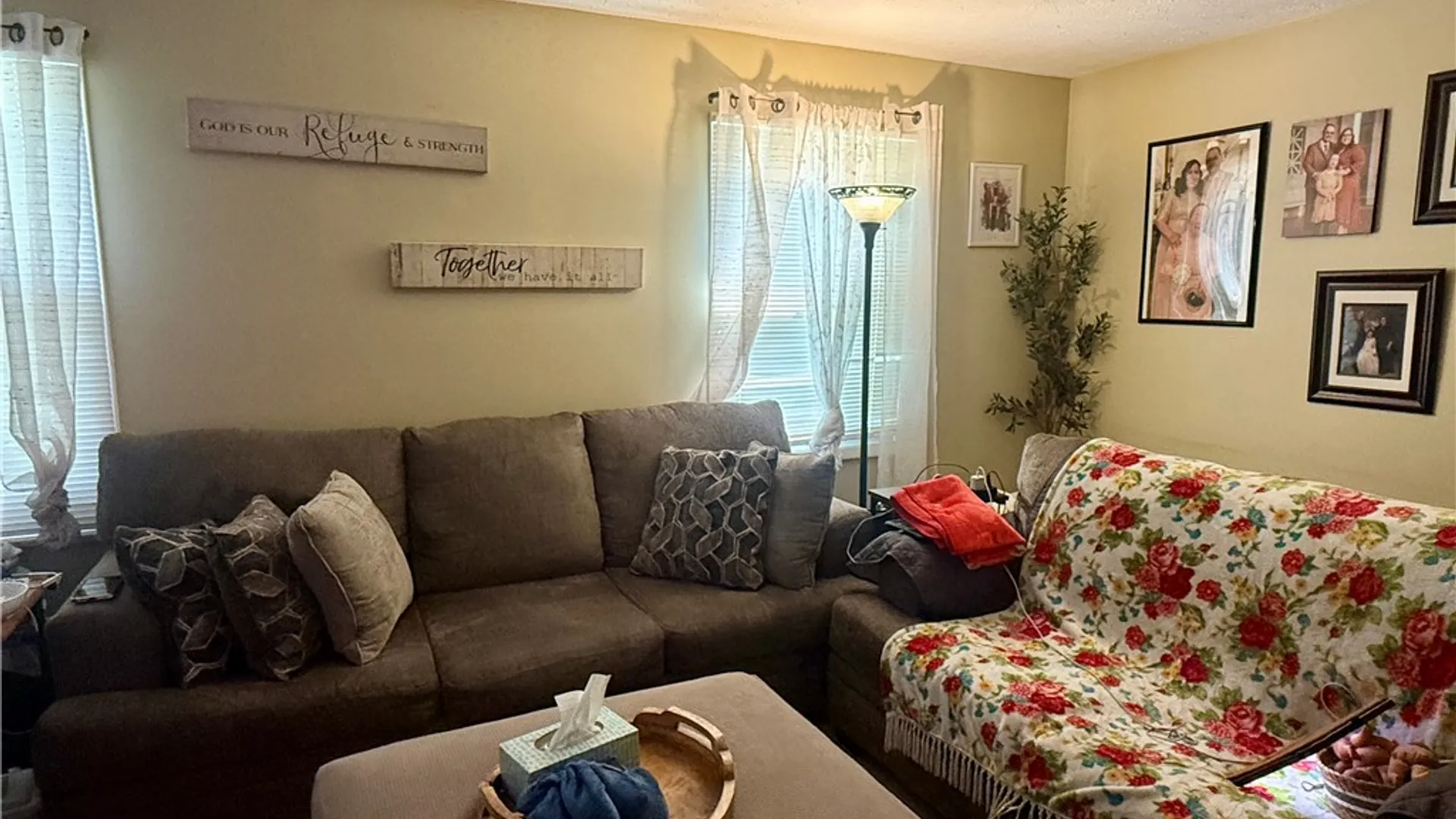 Property at 1 Woodsmeadow Lane, Brighton, NY 14623 3