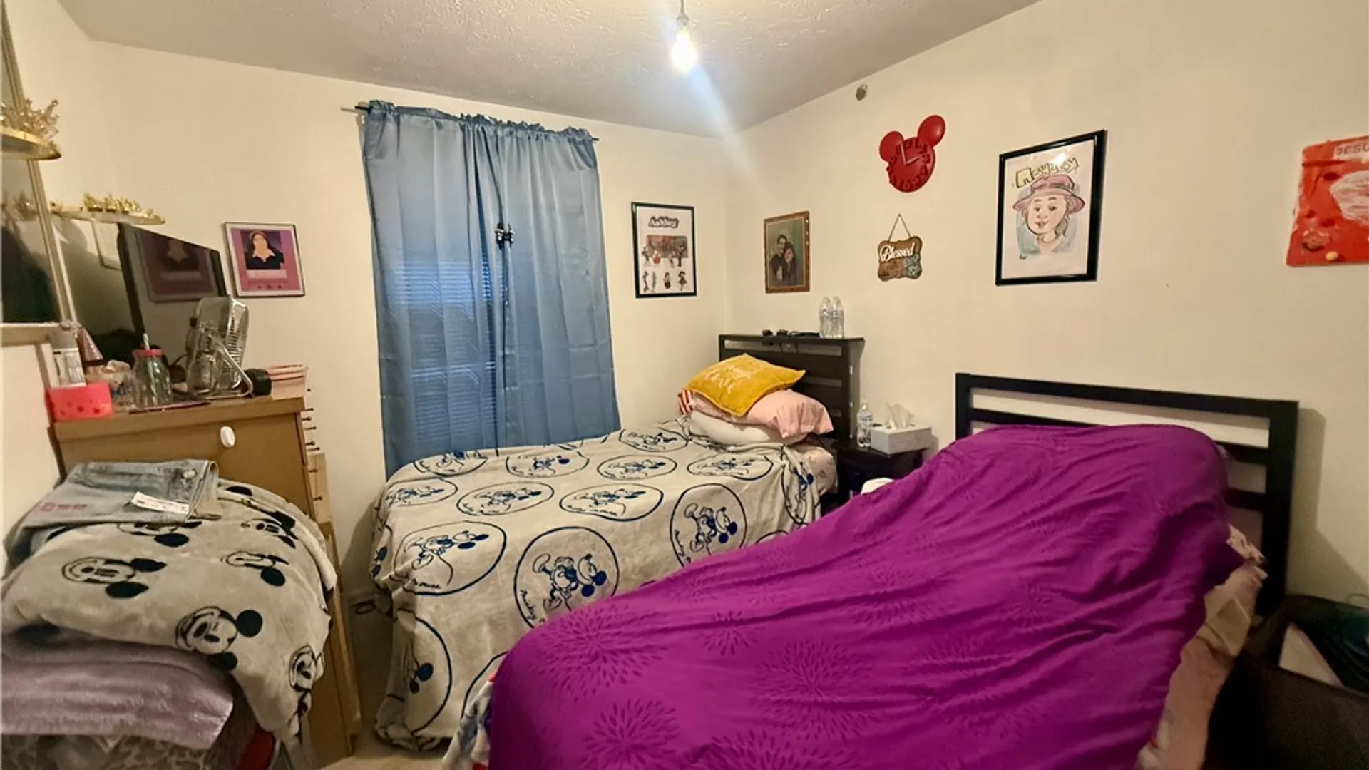 Property at 1 Woodsmeadow Lane, Brighton, NY 14623 4