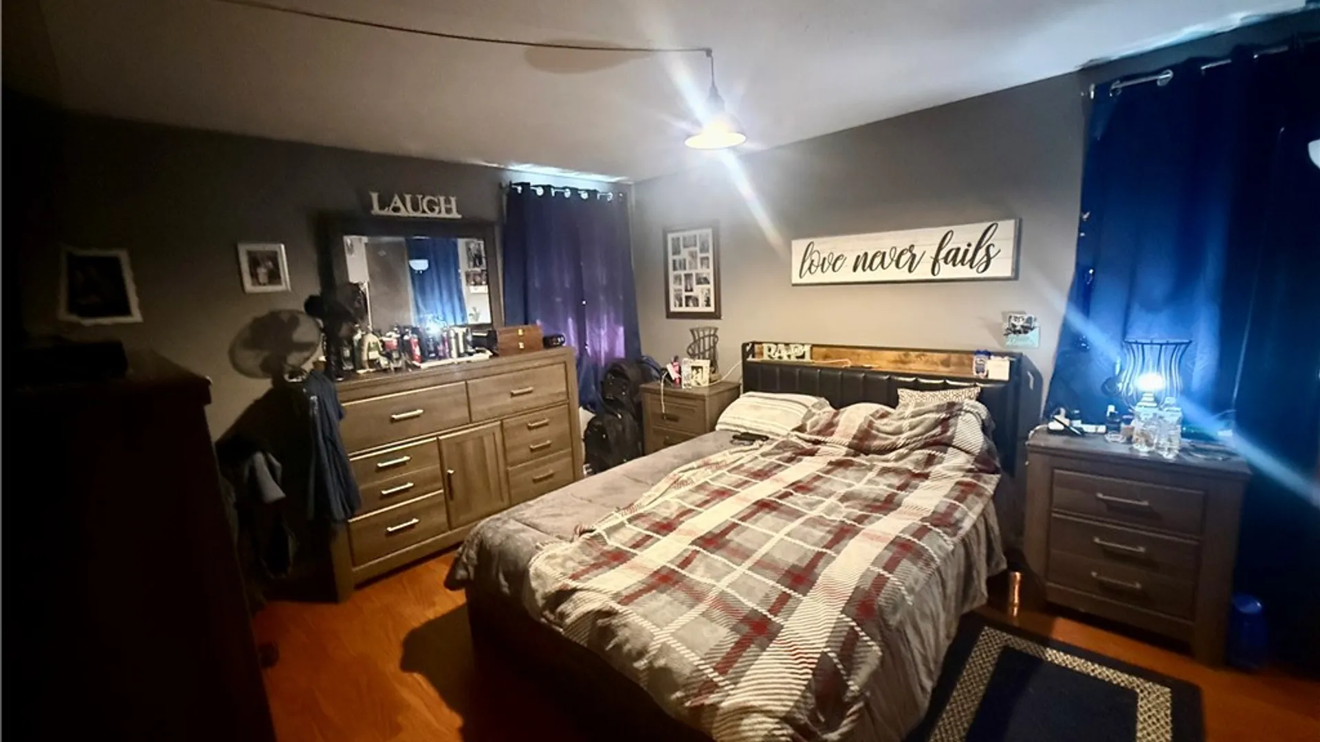 Property at 1 Woodsmeadow Lane, Brighton, NY 14623 6