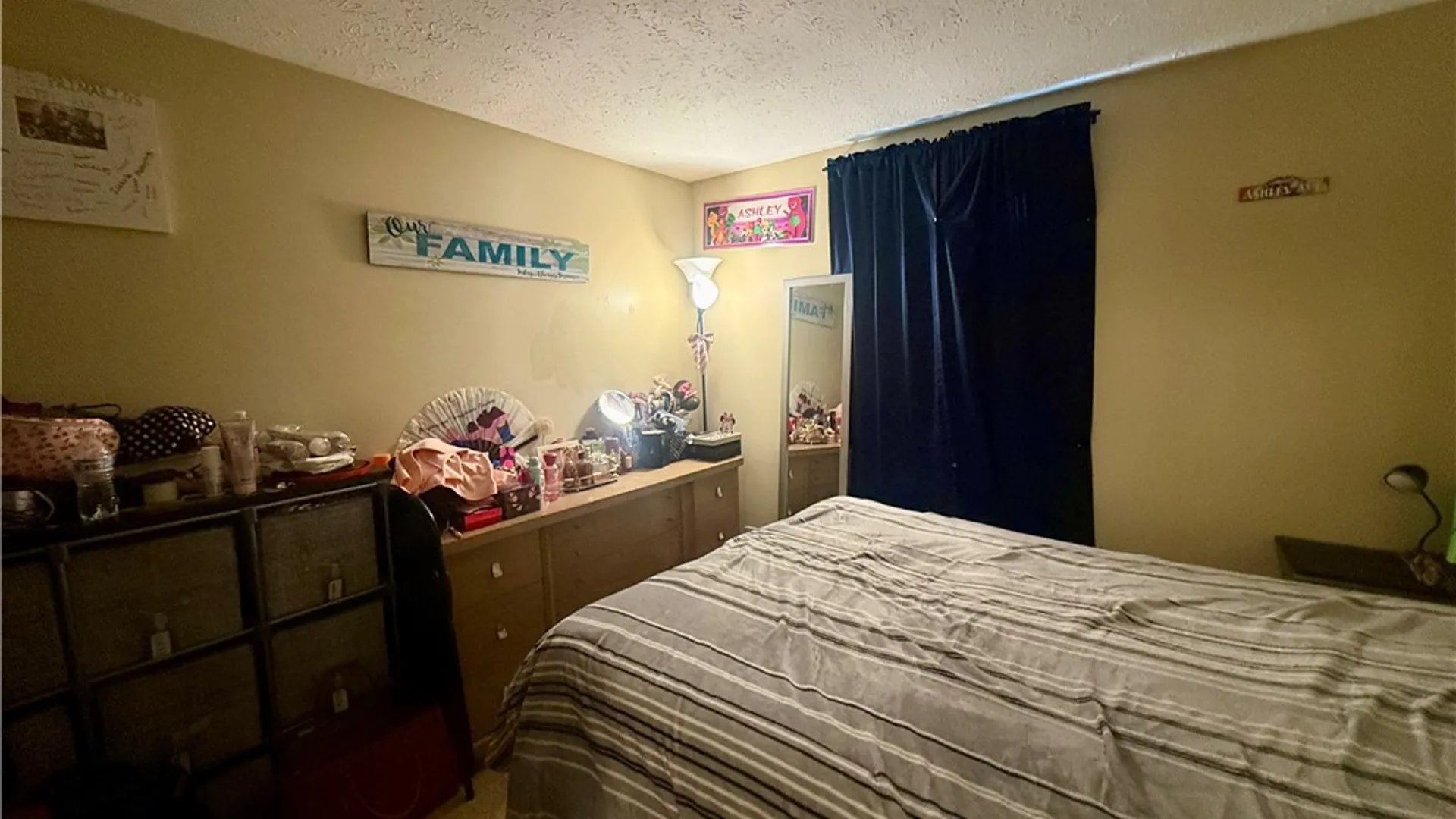 Property at 1 Woodsmeadow Lane, Brighton, NY 14623 7