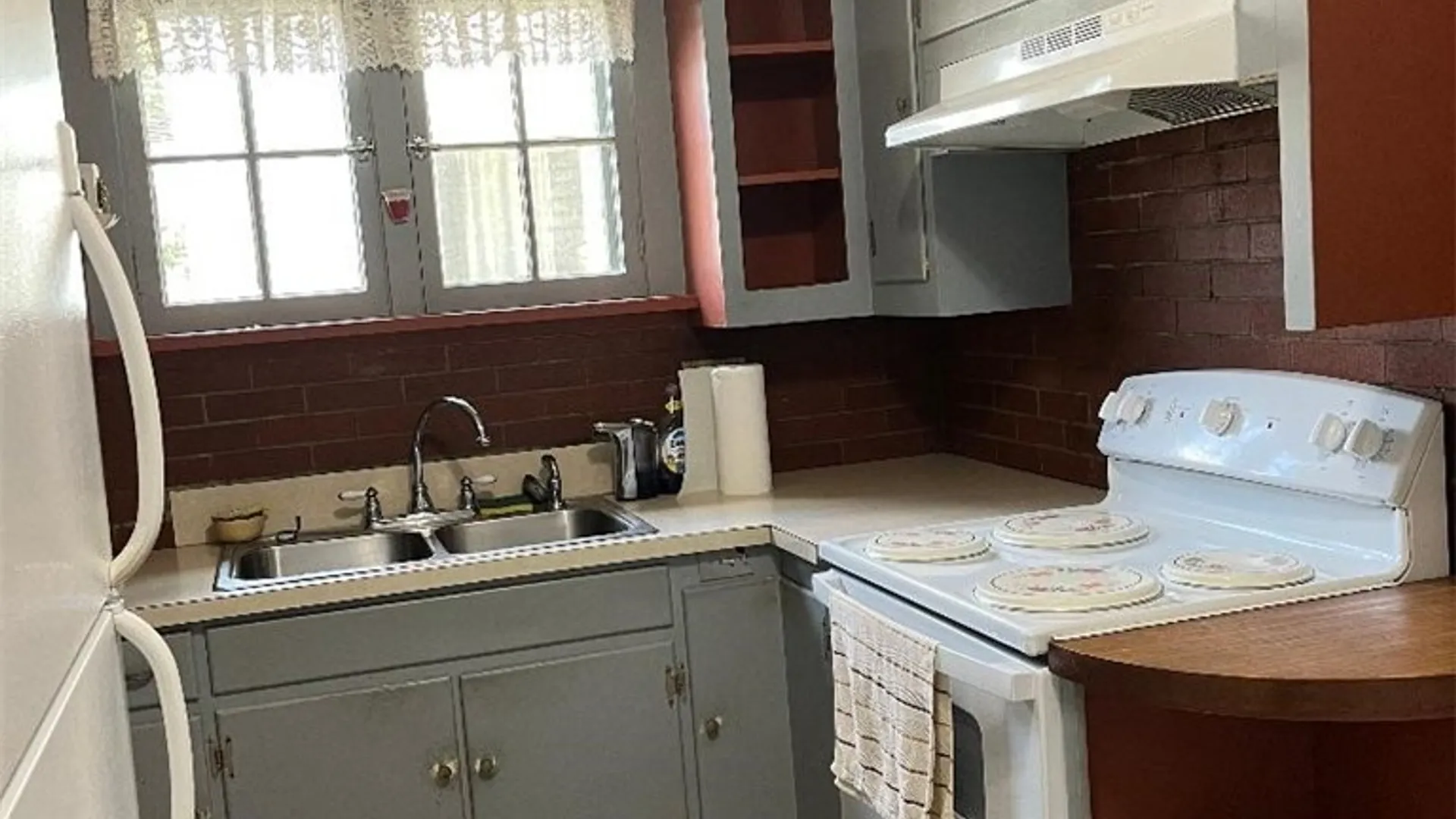 Property at 139 E William Street, Bath, NY 14810 3