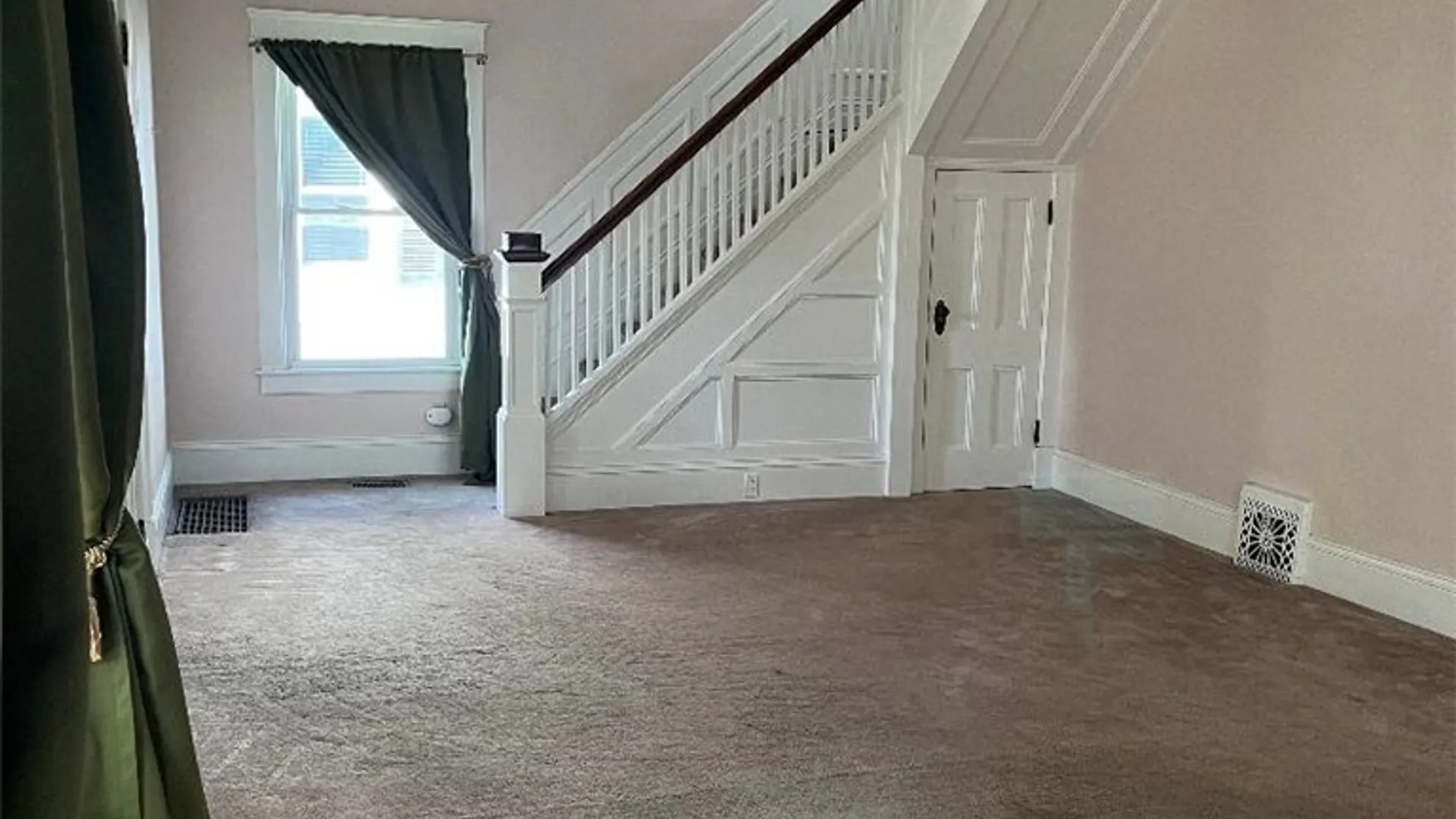 Property at 139 E William Street, Bath, NY 14810 6