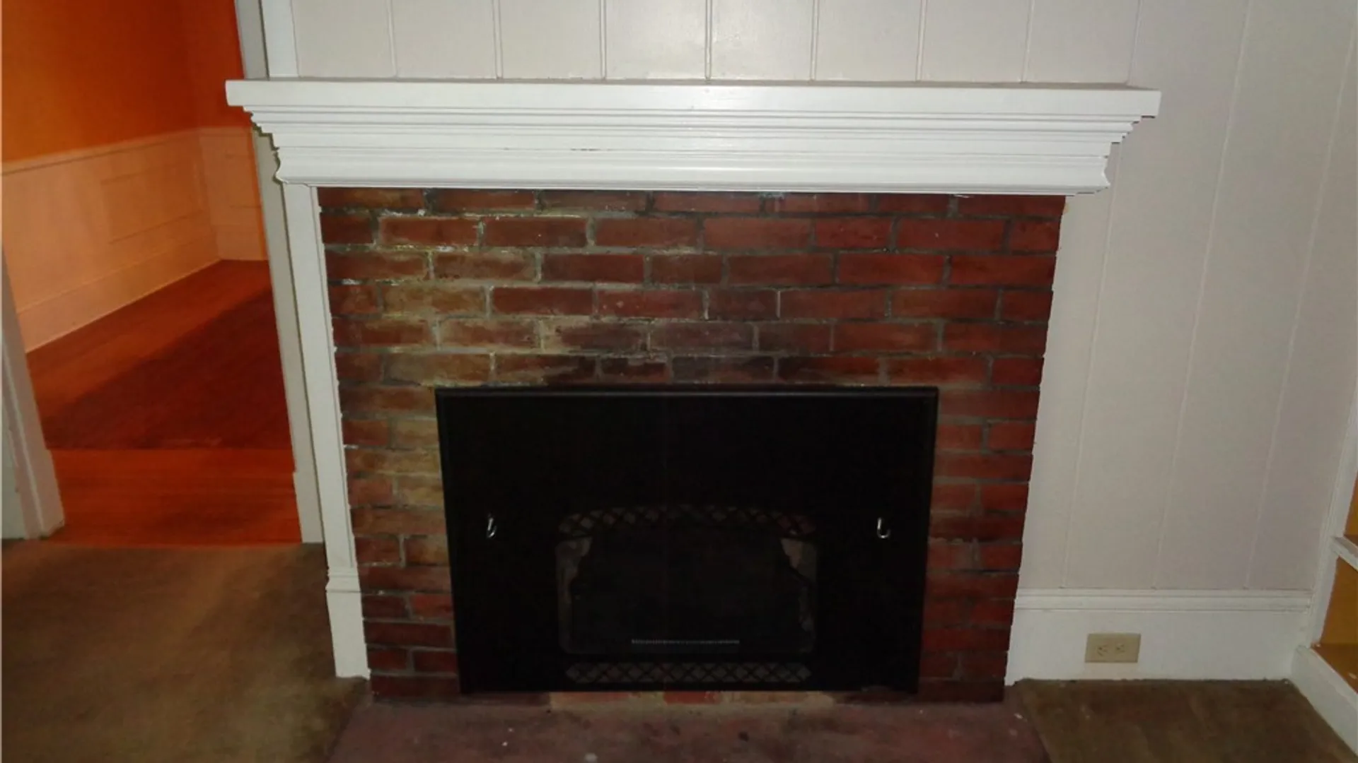 Property at 139 E William Street, Bath, NY 14810 10