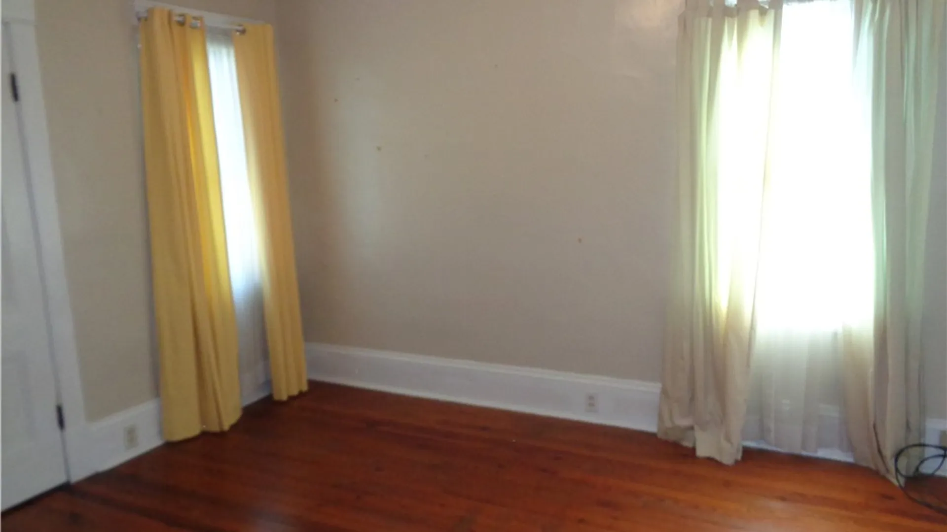 Property at 139 E William Street, Bath, NY 14810 13