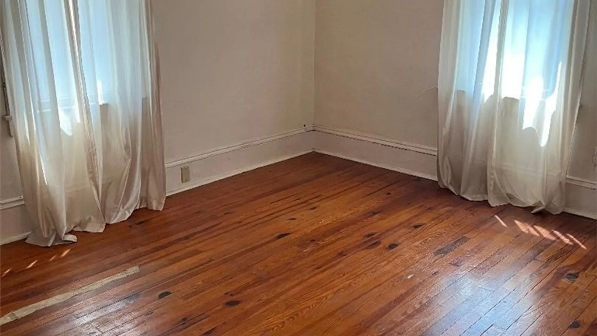 Property at 139 E William Street, Bath, NY 14810 14