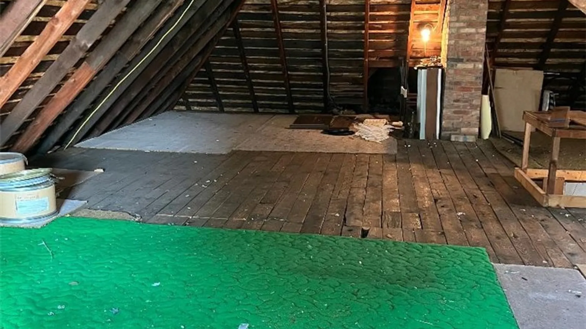 Property at 139 E William Street, Bath, NY 14810 18