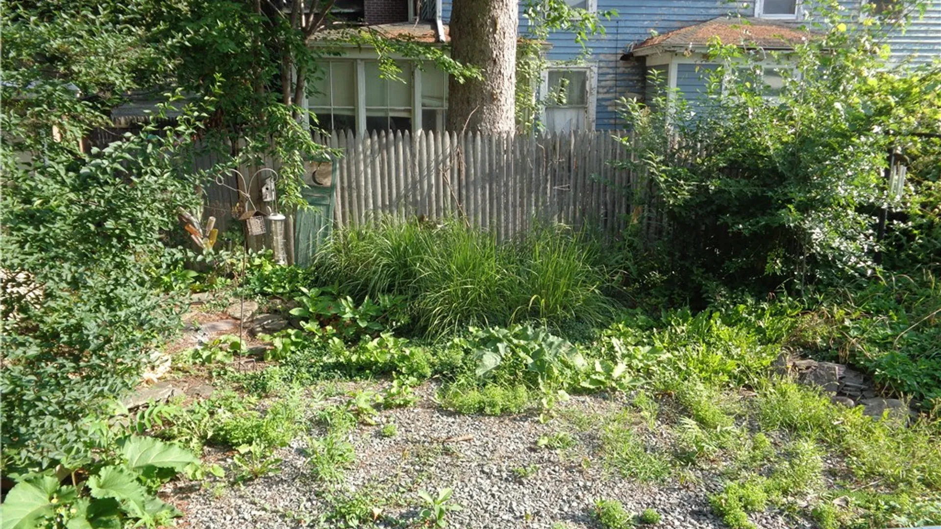 Property at 139 E William Street, Bath, NY 14810 20