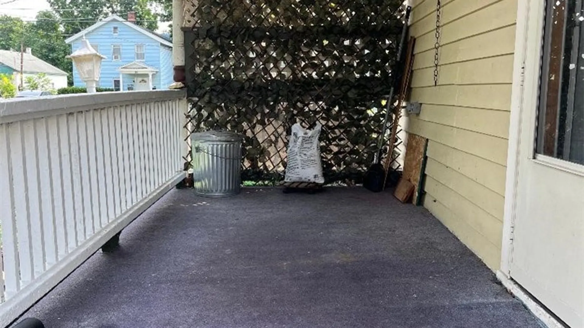Property at 139 E William Street, Bath, NY 14810 21