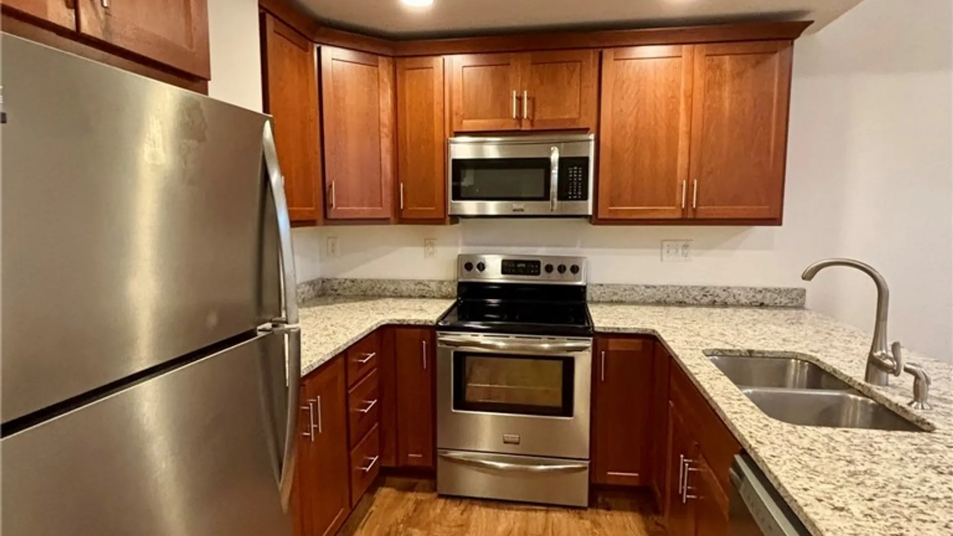 Property at 591 Terrace Boulevard, Lancaster, NY 14043 3
