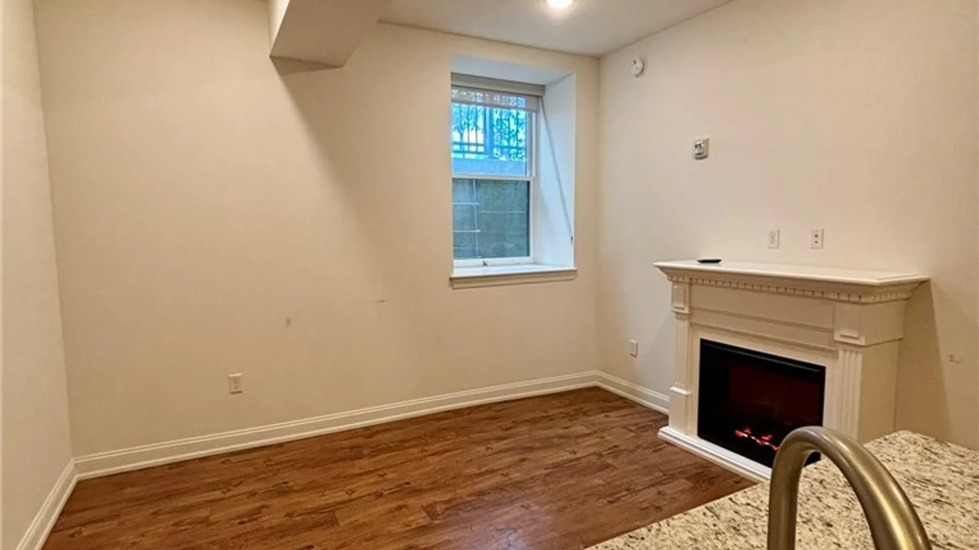 Property at 591 Terrace Boulevard, Lancaster, NY 14043 4