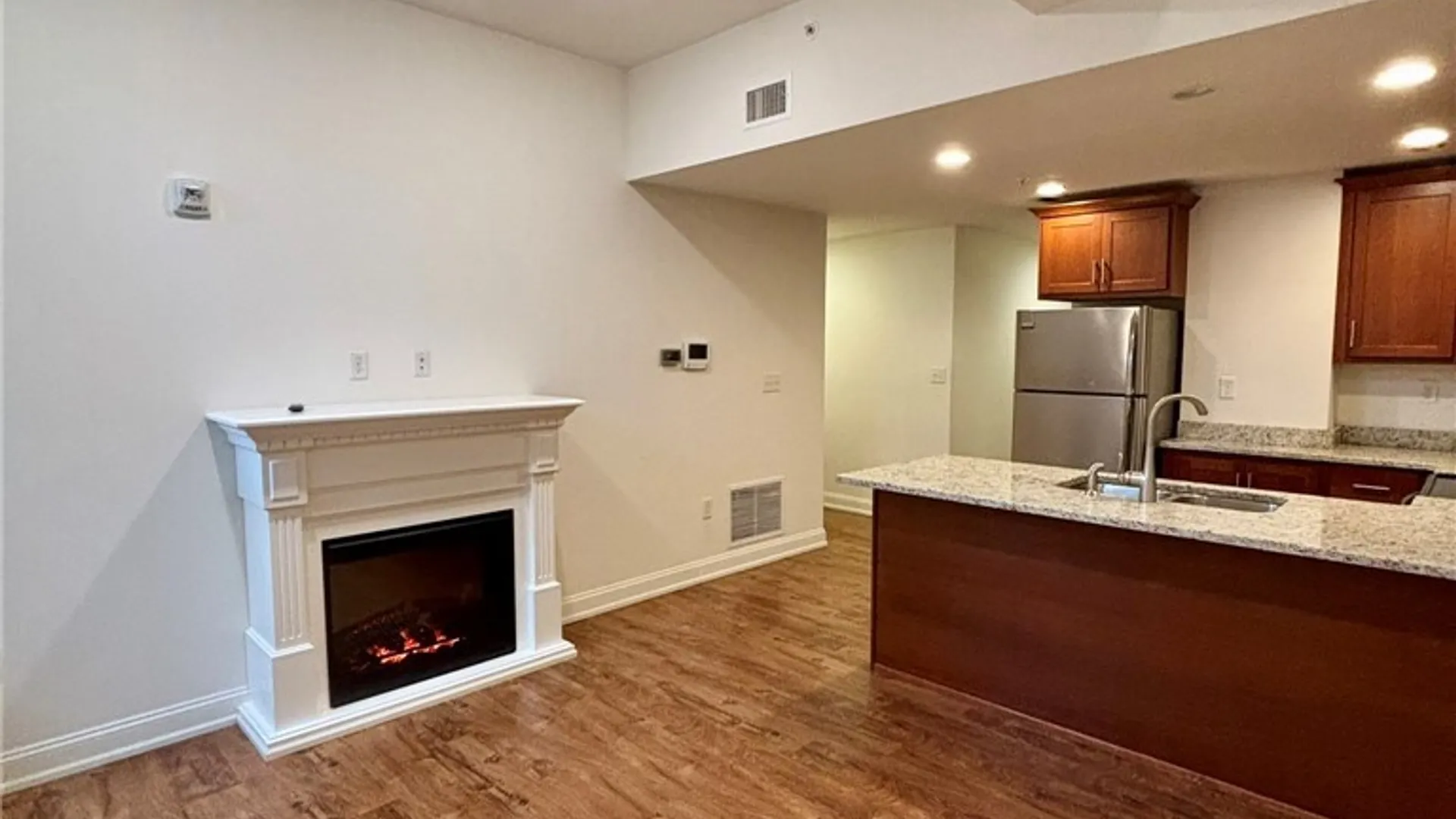 Property at 591 Terrace Boulevard, Lancaster, NY 14043 6