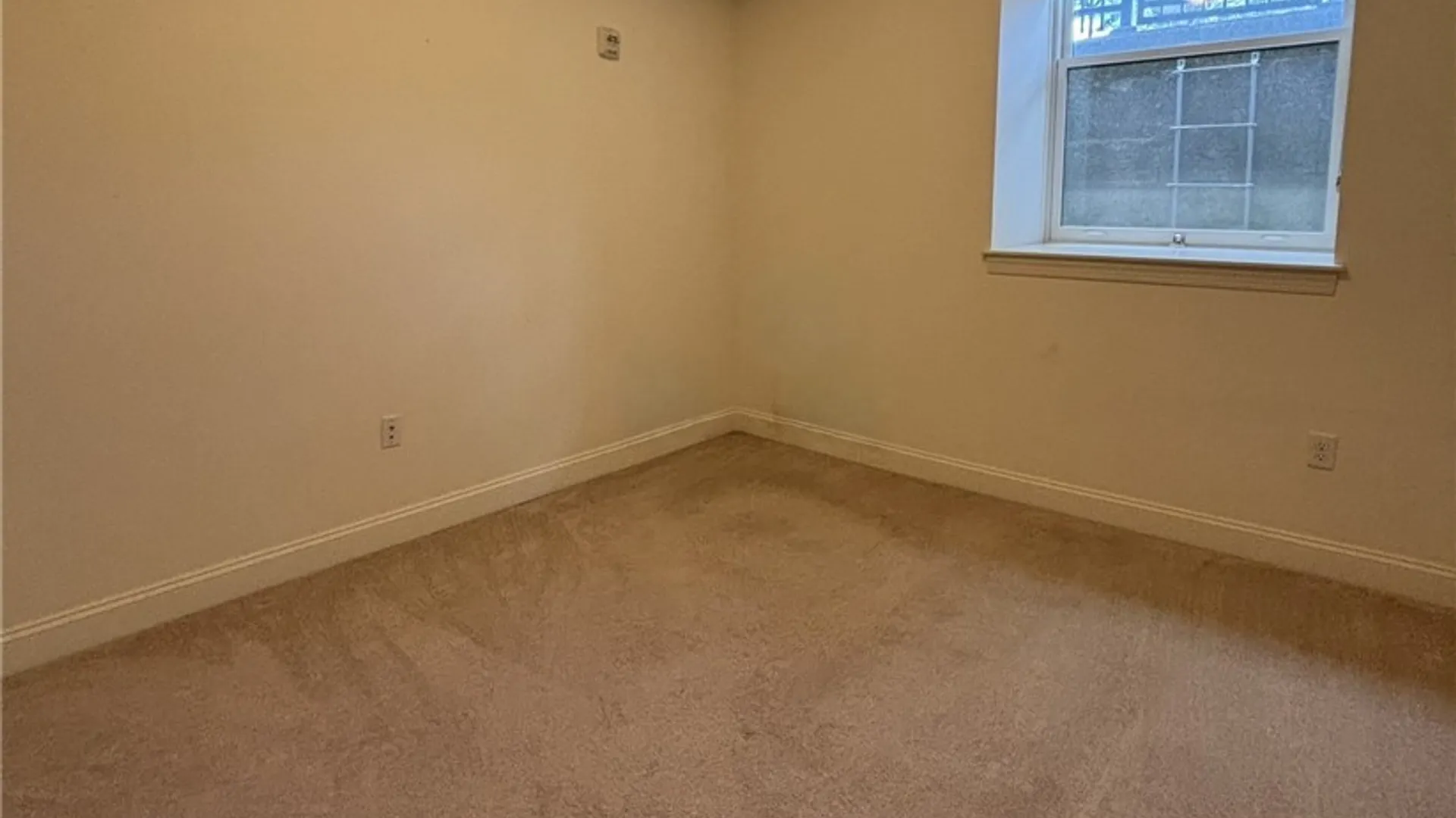 Property at 591 Terrace Boulevard, Lancaster, NY 14043 7
