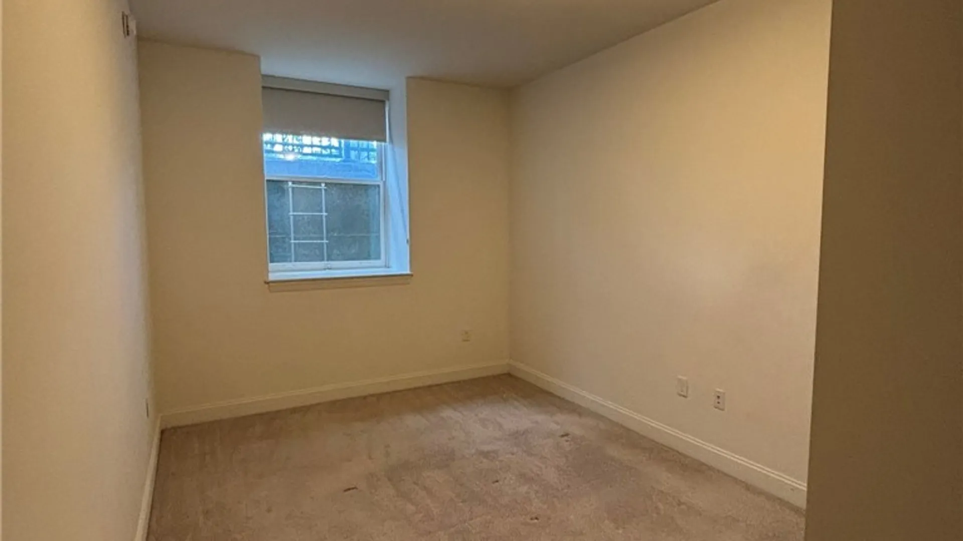 Property at 591 Terrace Boulevard, Lancaster, NY 14043 10