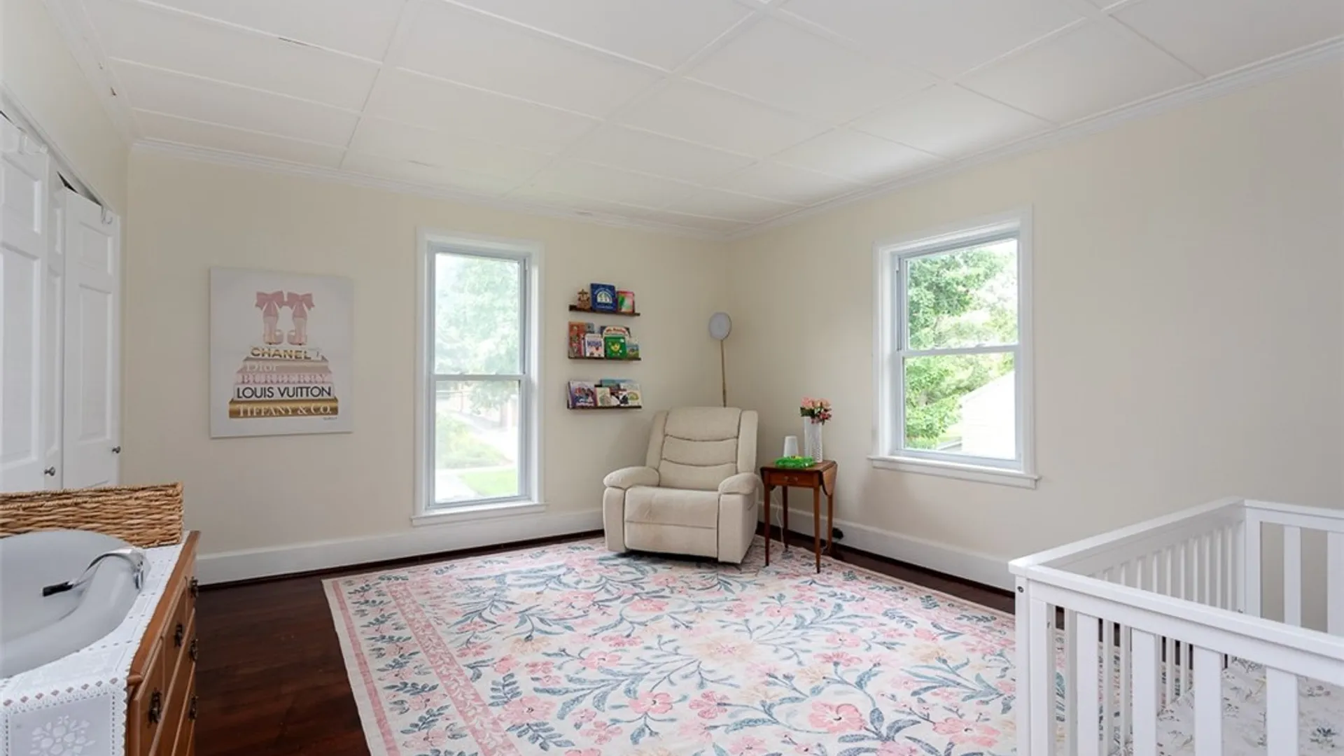 Property at 42 2nd Street, Geneseo, NY 14454 27
