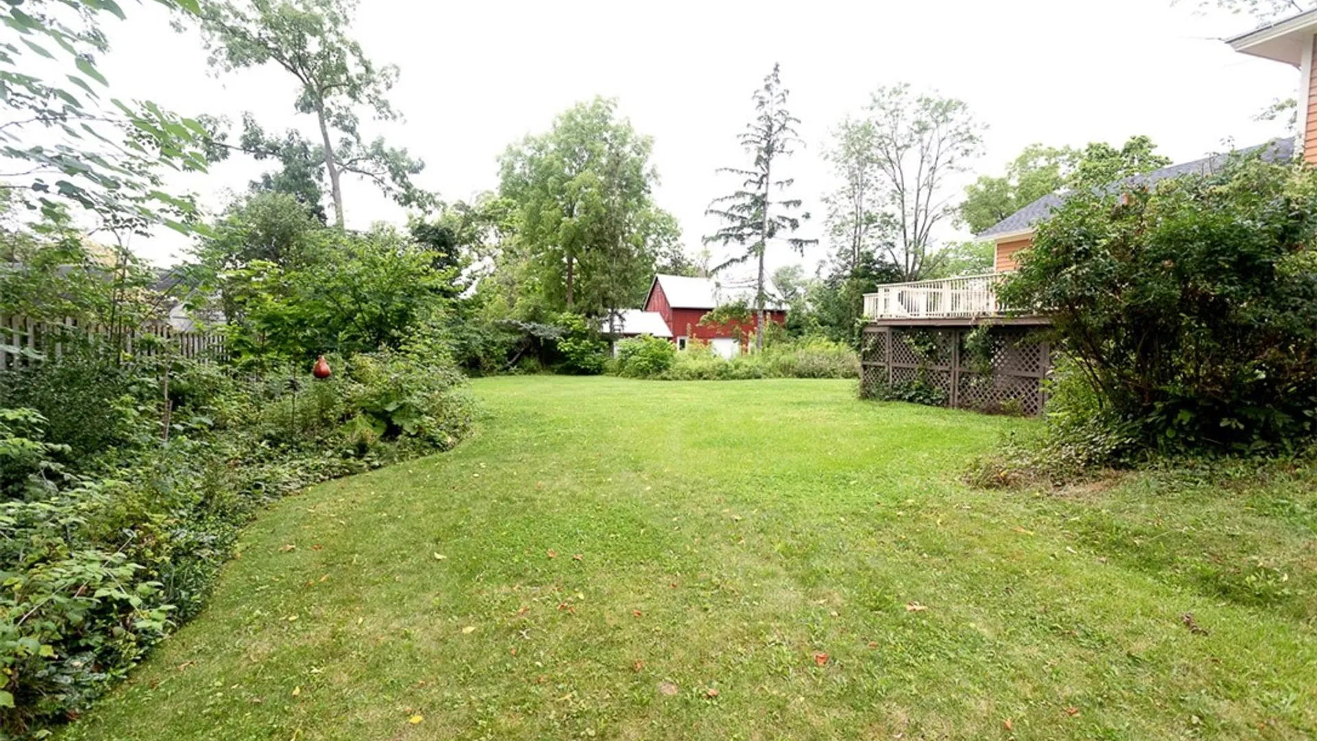 Property at 42 2nd Street, Geneseo, NY 14454 42