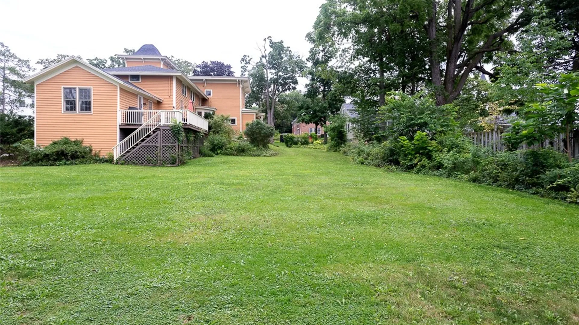 Property at 42 2nd Street, Geneseo, NY 14454 44