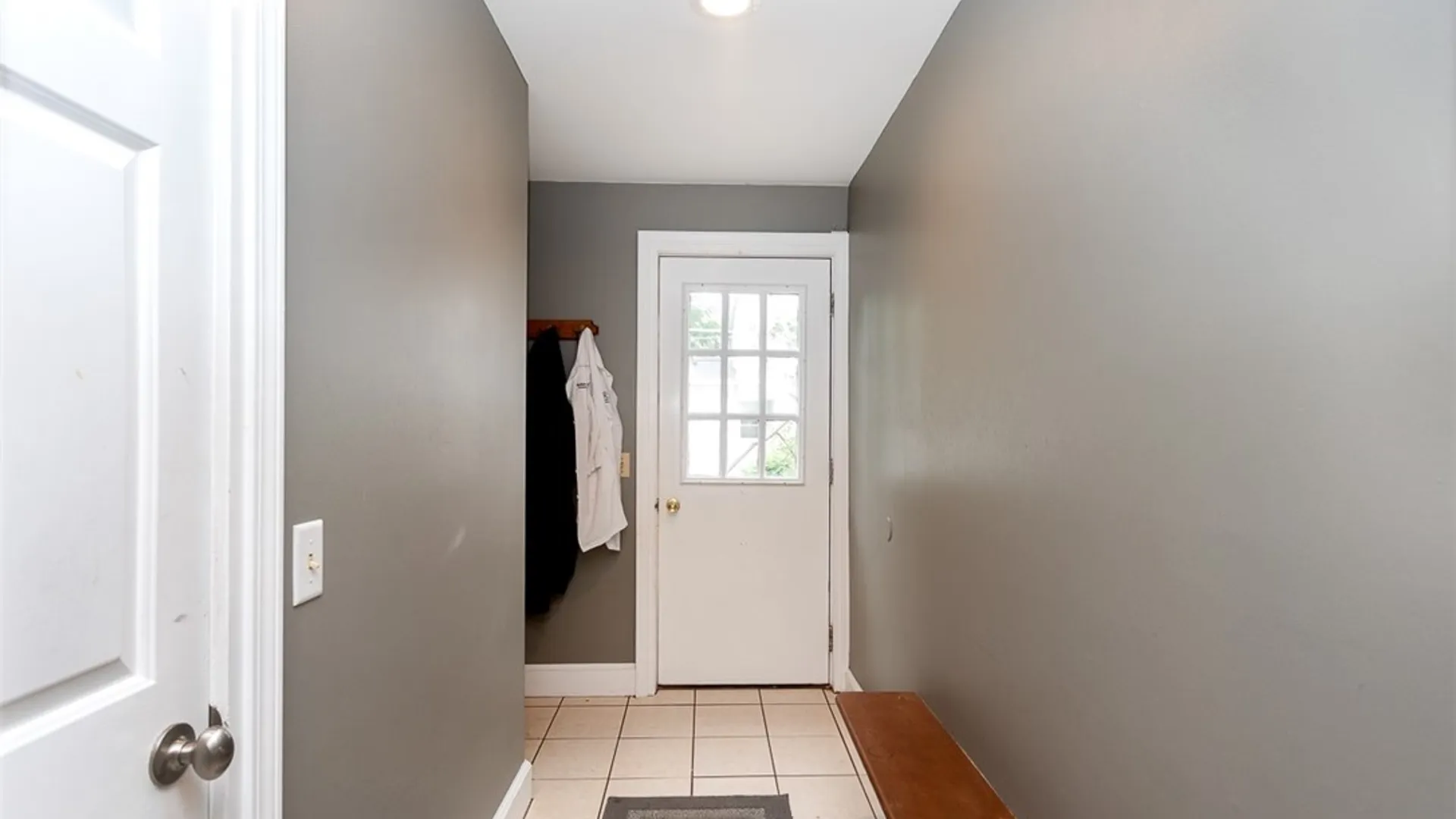 Property at 42 2nd Street, Geneseo, NY 14454 17