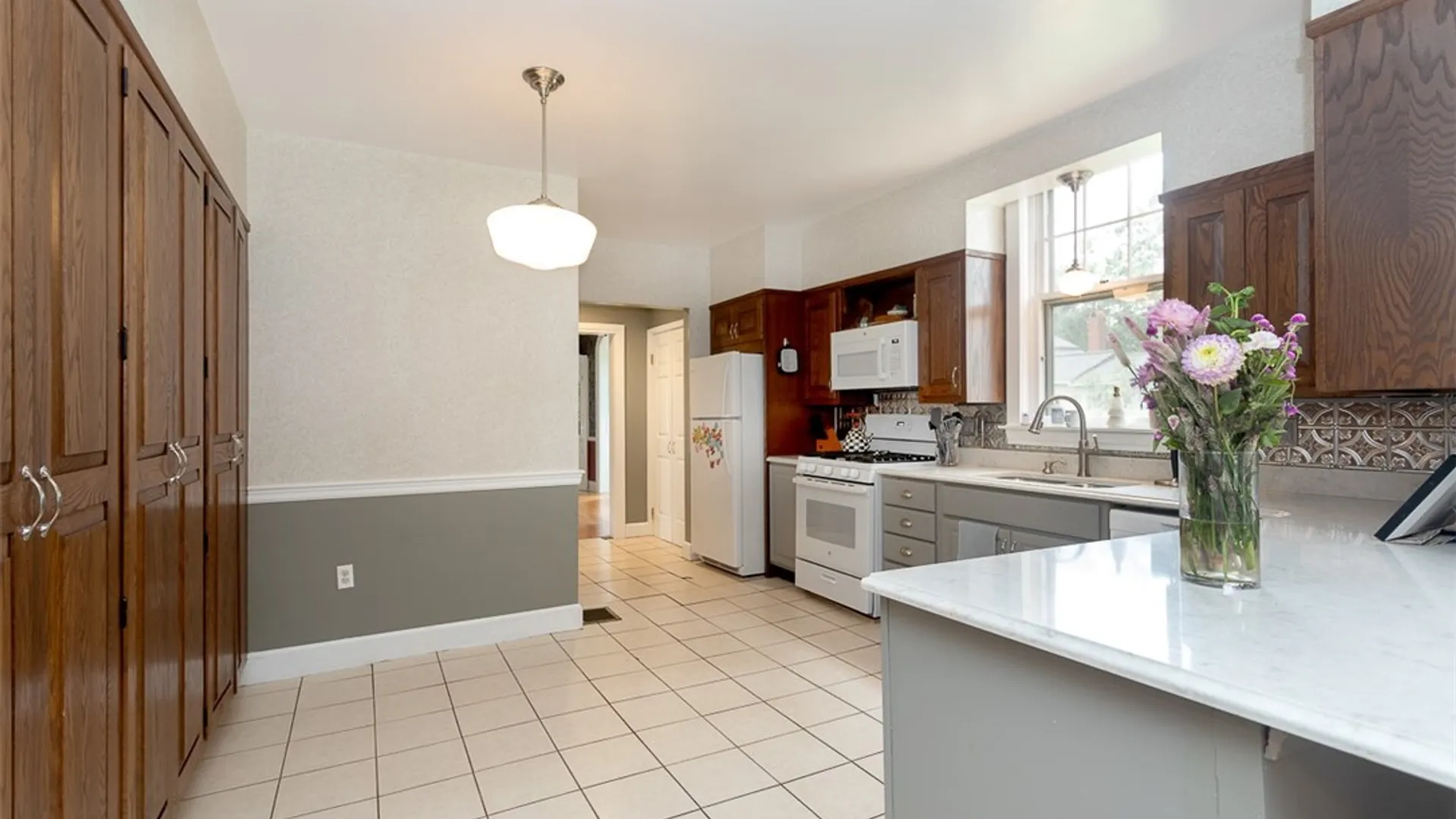 Property at 42 2nd Street, Geneseo, NY 14454 19