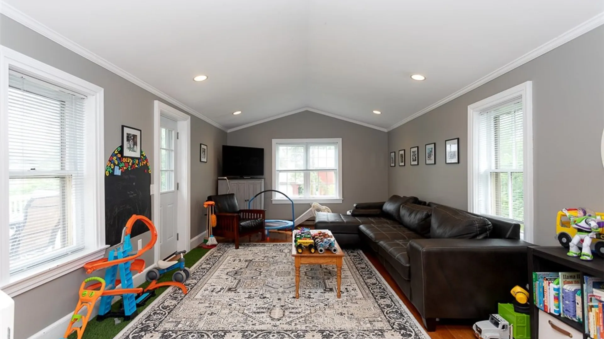 Property at 42 2nd Street, Geneseo, NY 14454 20