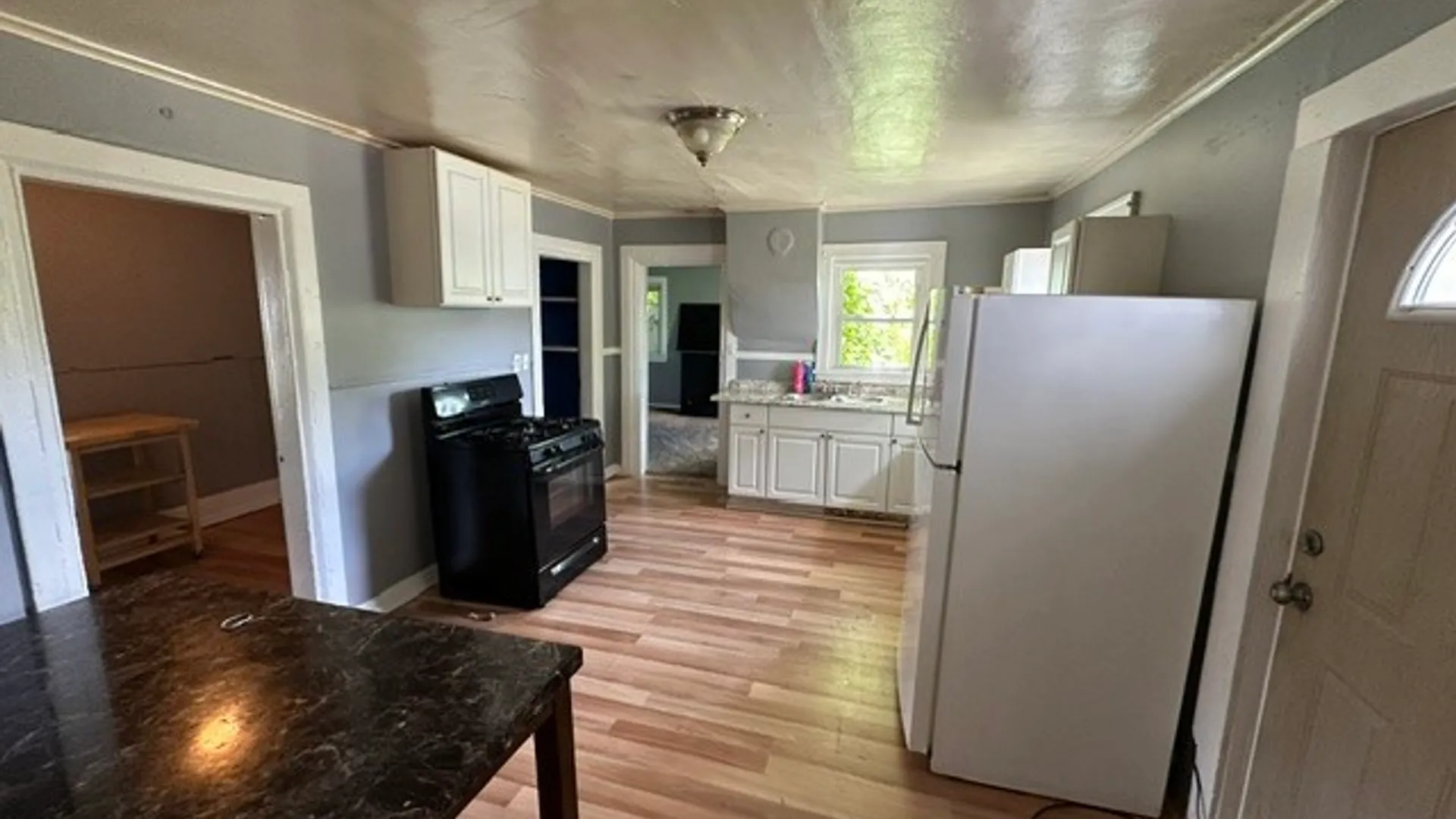 Property at 32 Grape Street, Rochester, NY 14608 5