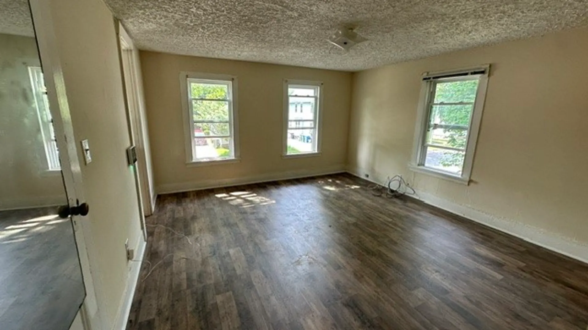 Property at 32 Grape Street, Rochester, NY 14608 20