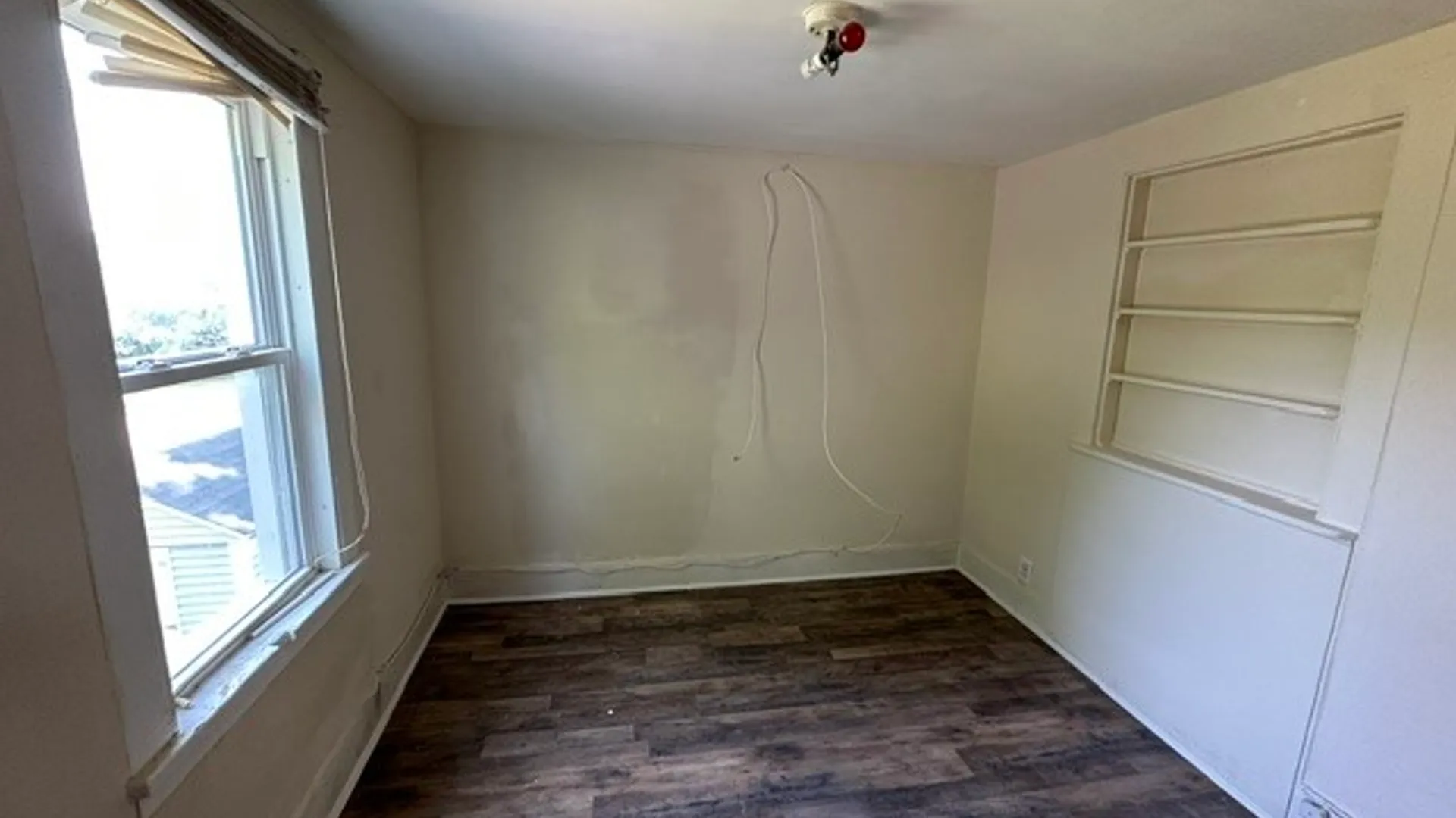 Property at 32 Grape Street, Rochester, NY 14608 21