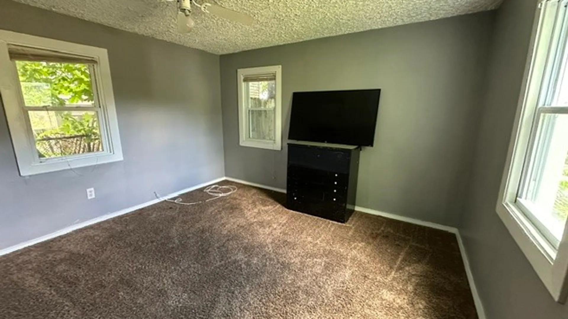 Property at 32 Grape Street, Rochester, NY 14608 9