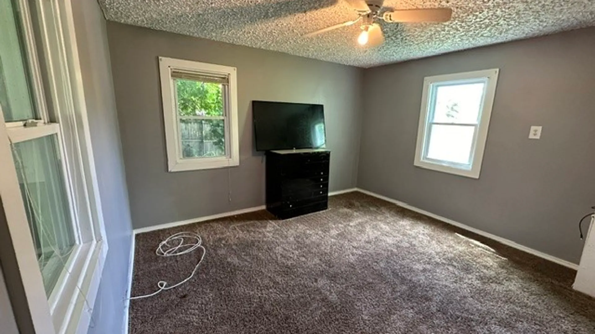 Property at 32 Grape Street, Rochester, NY 14608 10