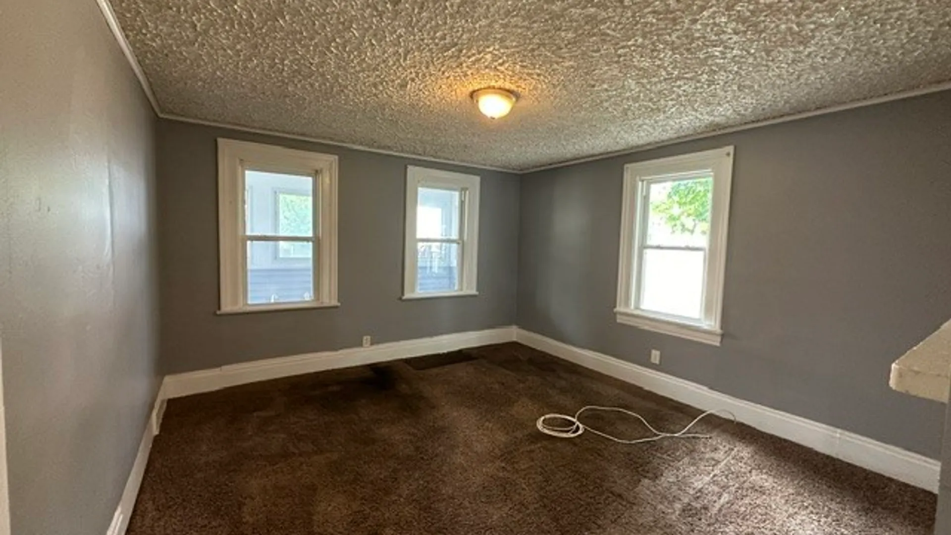 Property at 32 Grape Street, Rochester, NY 14608 11