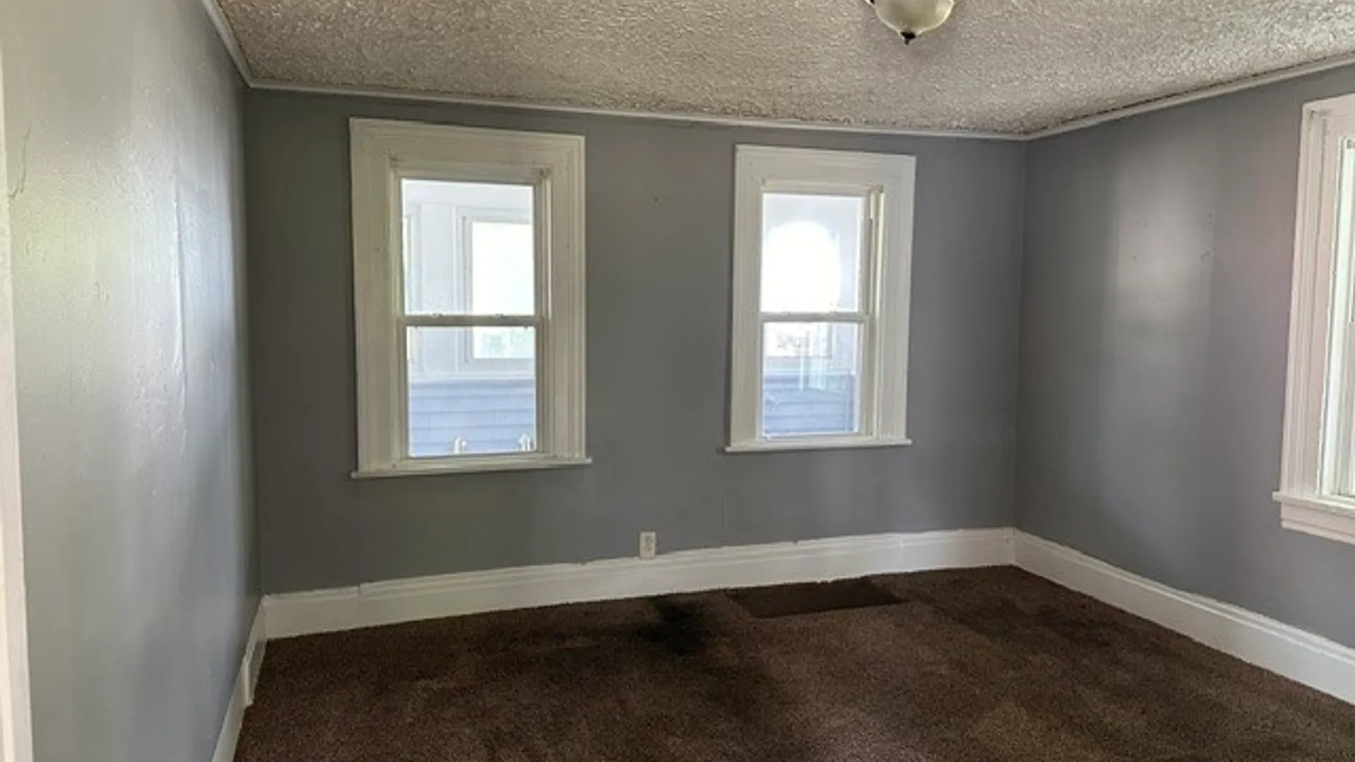 Property at 32 Grape Street, Rochester, NY 14608 14