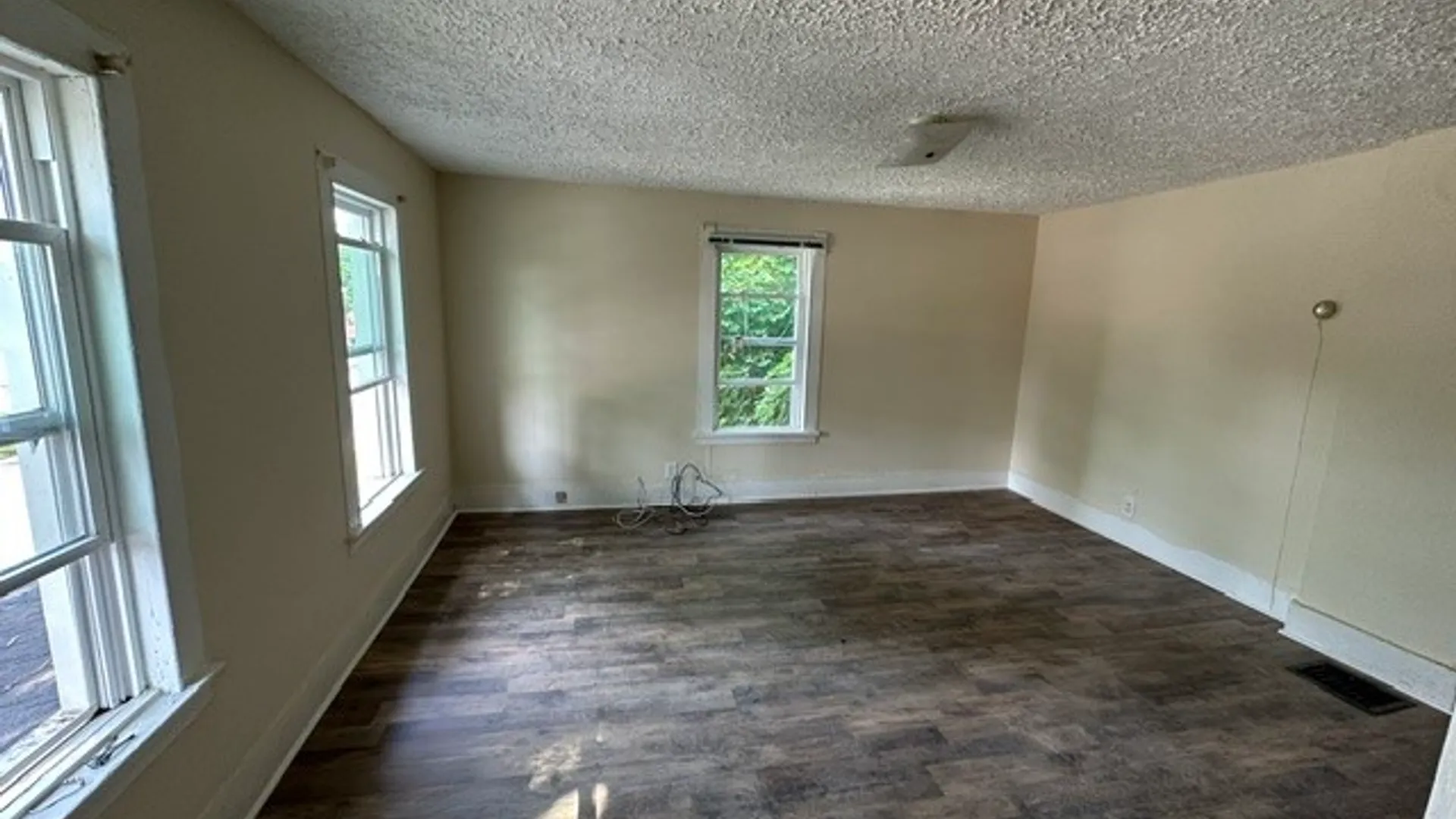 Property at 32 Grape Street, Rochester, NY 14608 18