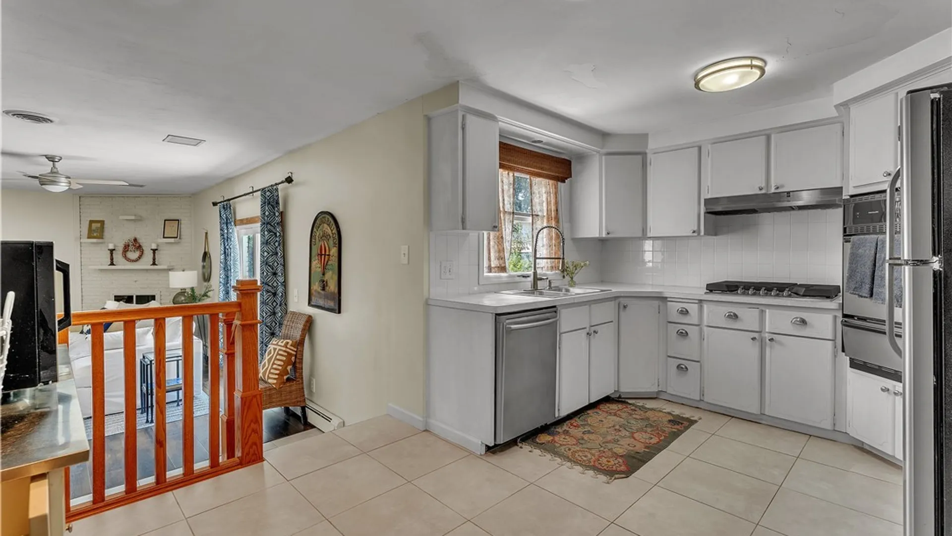Property at 145 E Maplemere Road, Amherst, NY 14221 8