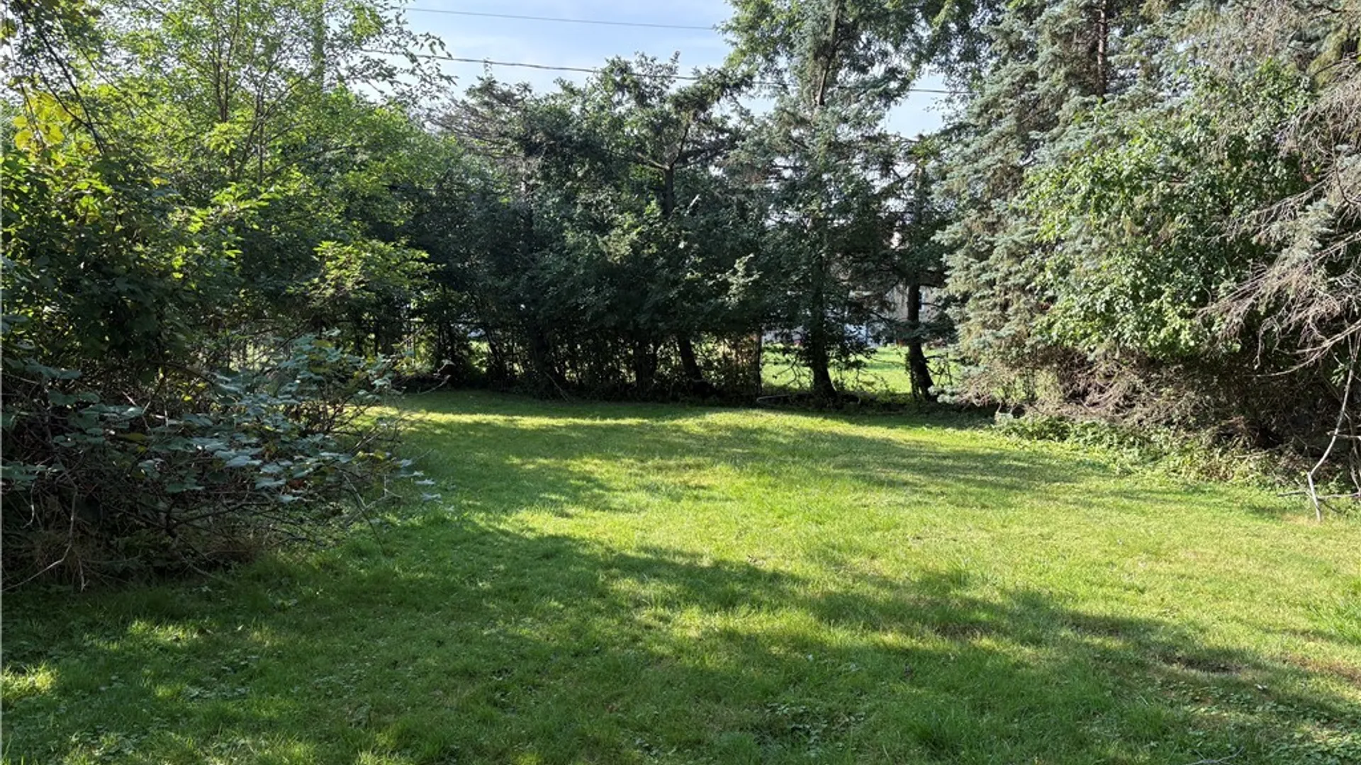 Property at 187 Sharon Parkway, Lackawanna, NY 14218 7