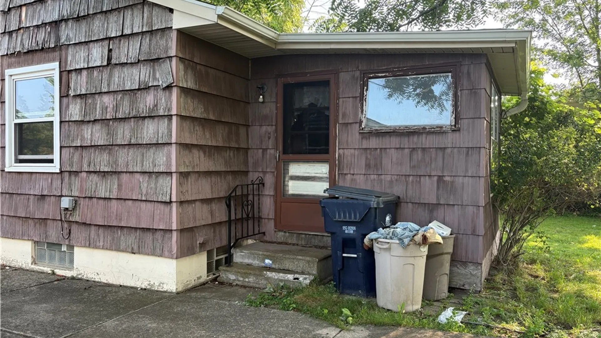 Property at 187 Sharon Parkway, Lackawanna, NY 14218 8