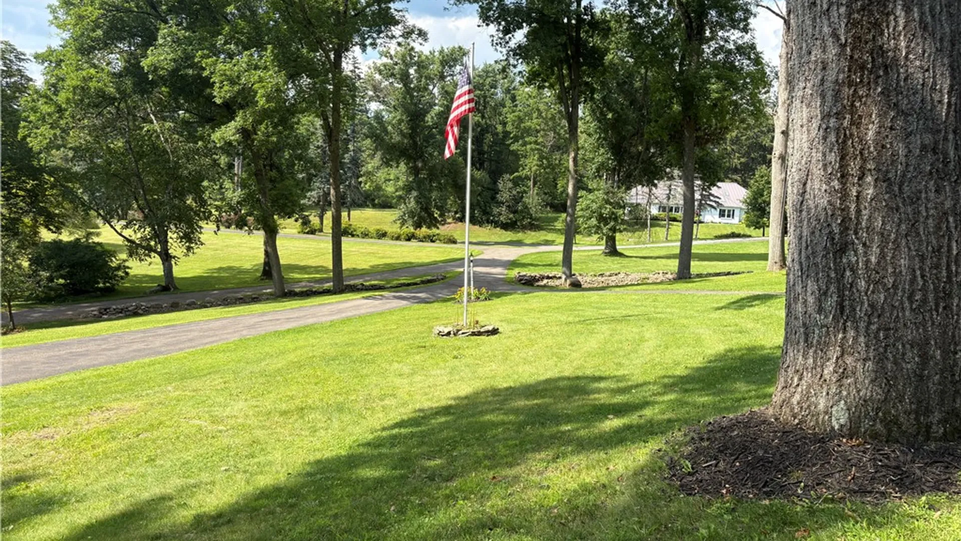 Property at 121 Edgewood Drive, Norwich, NY 13815 5