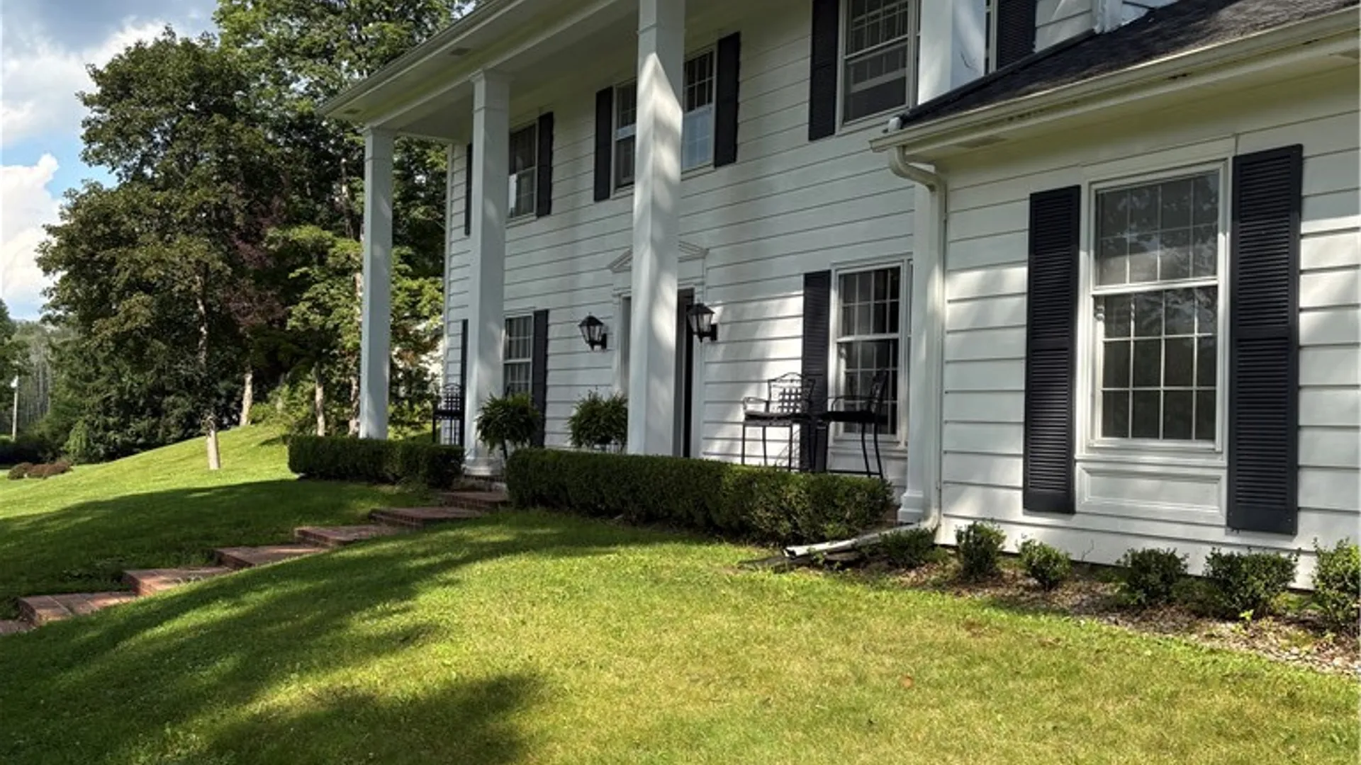 Property at 121 Edgewood Drive, Norwich, NY 13815 4